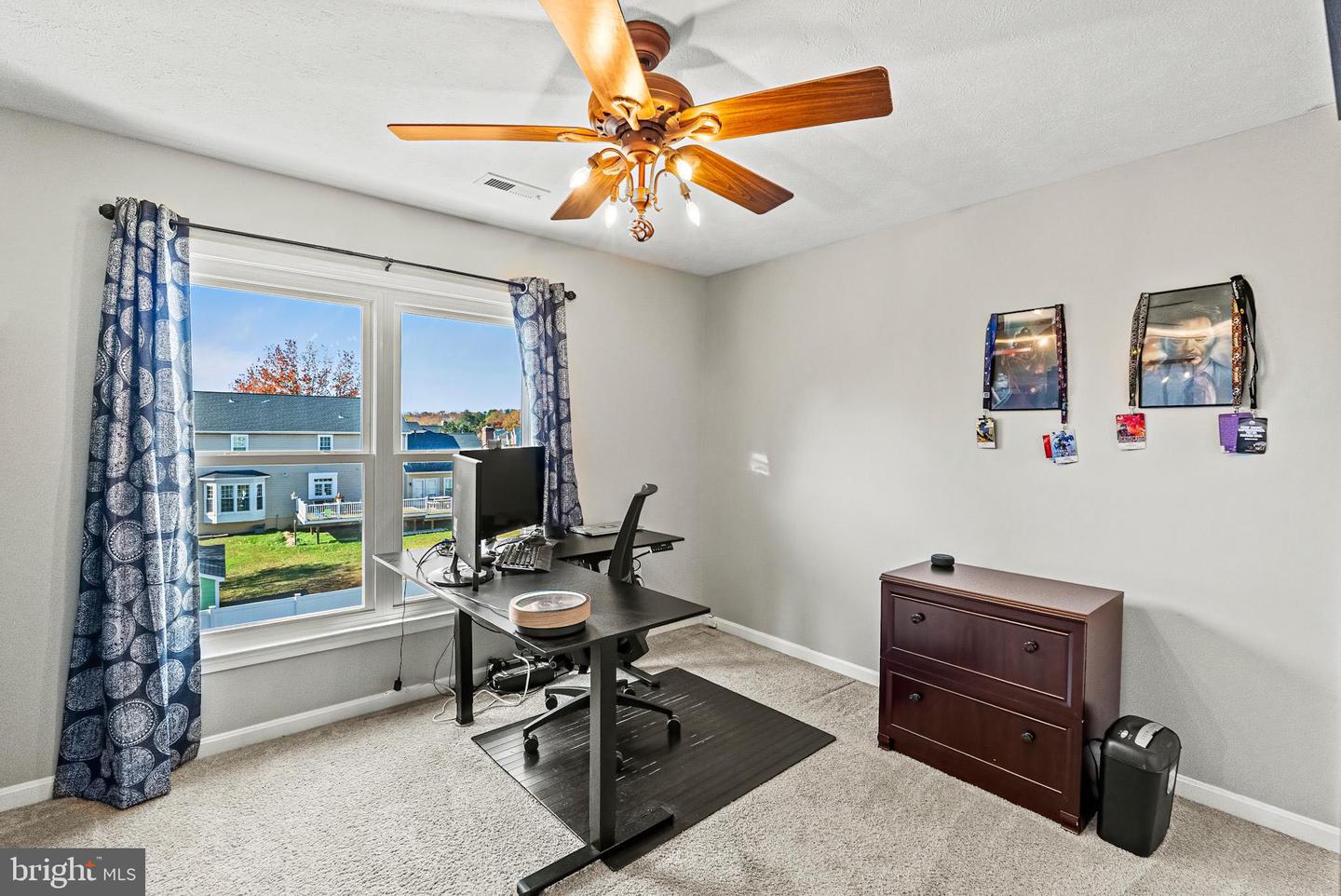 12004 MAJESTIC CT, FREDERICKSBURG, Virginia 22407, 4 Bedrooms Bedrooms, ,3 BathroomsBathrooms,Residential,For sale,12004 MAJESTIC CT,VASP2037430 MLS # VASP2037430