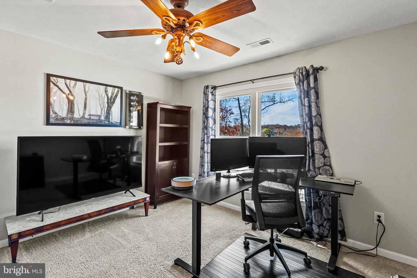 12004 MAJESTIC CT, FREDERICKSBURG, Virginia 22407, 4 Bedrooms Bedrooms, ,3 BathroomsBathrooms,Residential,For sale,12004 MAJESTIC CT,VASP2037430 MLS # VASP2037430