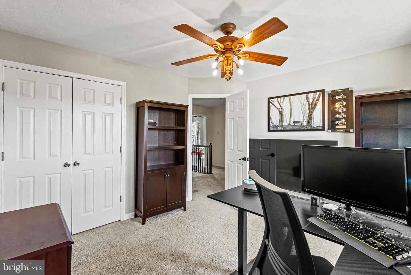 12004 MAJESTIC CT, FREDERICKSBURG, Virginia 22407, 4 Bedrooms Bedrooms, ,3 BathroomsBathrooms,Residential,For sale,12004 MAJESTIC CT,VASP2037430 MLS # VASP2037430