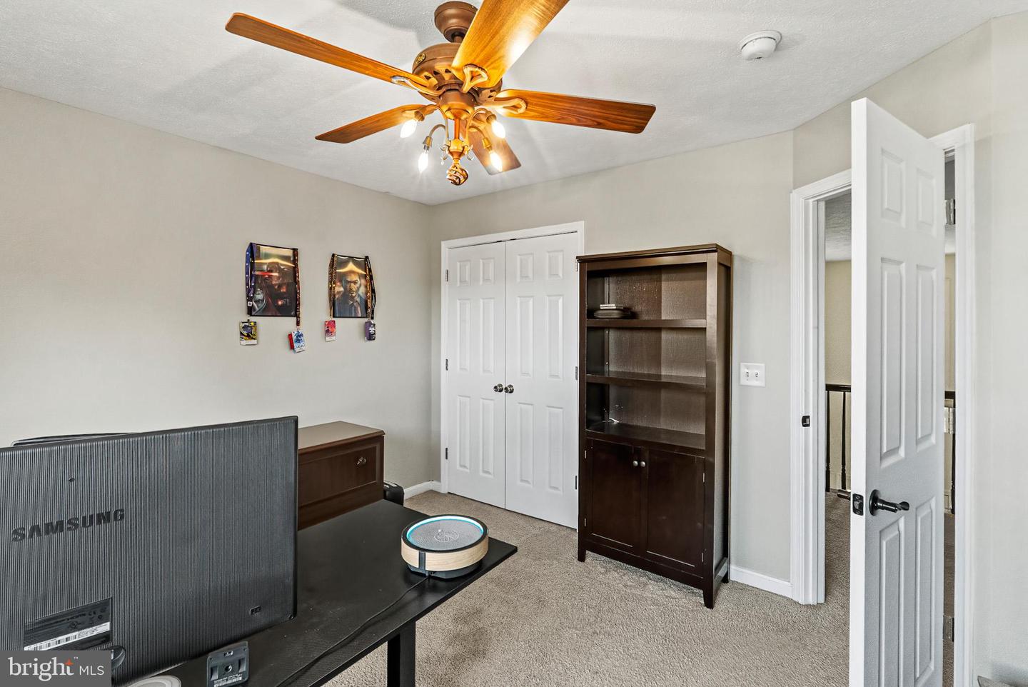 12004 MAJESTIC CT, FREDERICKSBURG, Virginia 22407, 4 Bedrooms Bedrooms, ,3 BathroomsBathrooms,Residential,For sale,12004 MAJESTIC CT,VASP2037430 MLS # VASP2037430