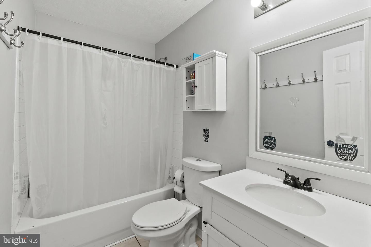 12004 MAJESTIC CT, FREDERICKSBURG, Virginia 22407, 4 Bedrooms Bedrooms, ,3 BathroomsBathrooms,Residential,For sale,12004 MAJESTIC CT,VASP2037430 MLS # VASP2037430