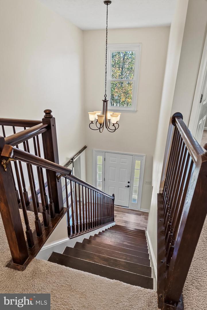 12004 MAJESTIC CT, FREDERICKSBURG, Virginia 22407, 4 Bedrooms Bedrooms, ,3 BathroomsBathrooms,Residential,For sale,12004 MAJESTIC CT,VASP2037430 MLS # VASP2037430