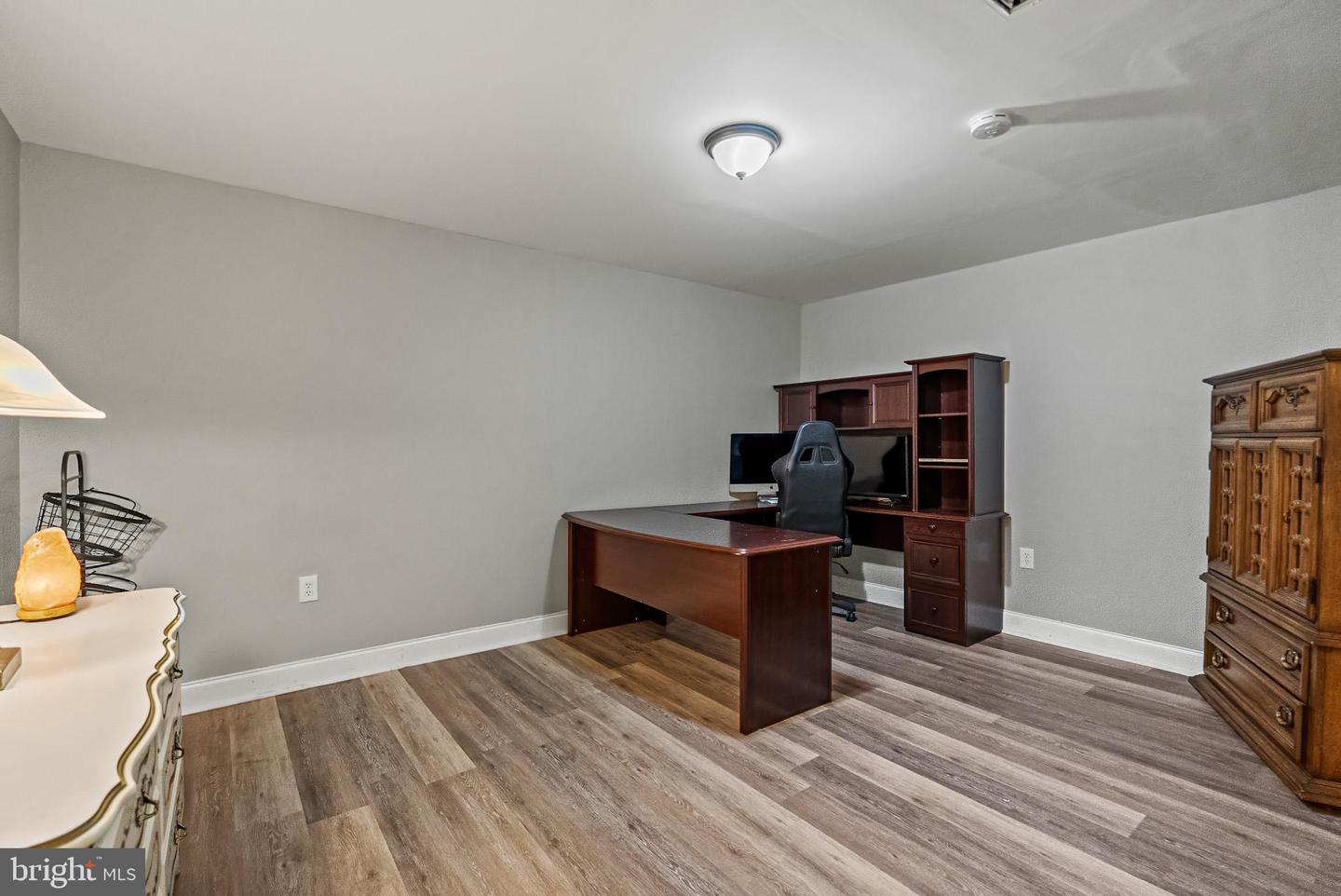 12004 MAJESTIC CT, FREDERICKSBURG, Virginia 22407, 4 Bedrooms Bedrooms, ,3 BathroomsBathrooms,Residential,For sale,12004 MAJESTIC CT,VASP2037430 MLS # VASP2037430