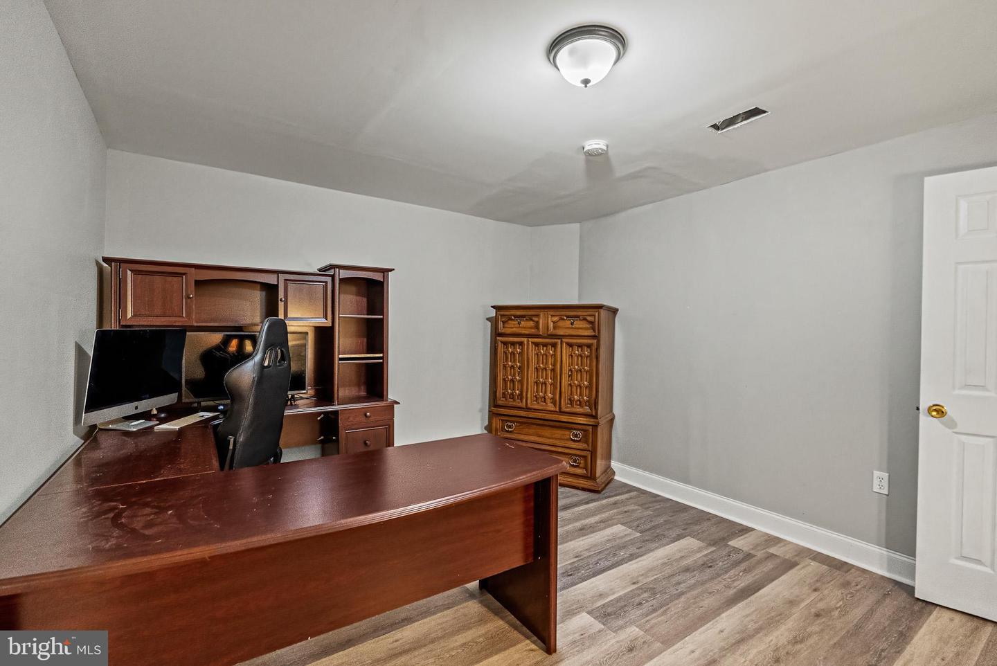 12004 MAJESTIC CT, FREDERICKSBURG, Virginia 22407, 4 Bedrooms Bedrooms, ,3 BathroomsBathrooms,Residential,For sale,12004 MAJESTIC CT,VASP2037430 MLS # VASP2037430