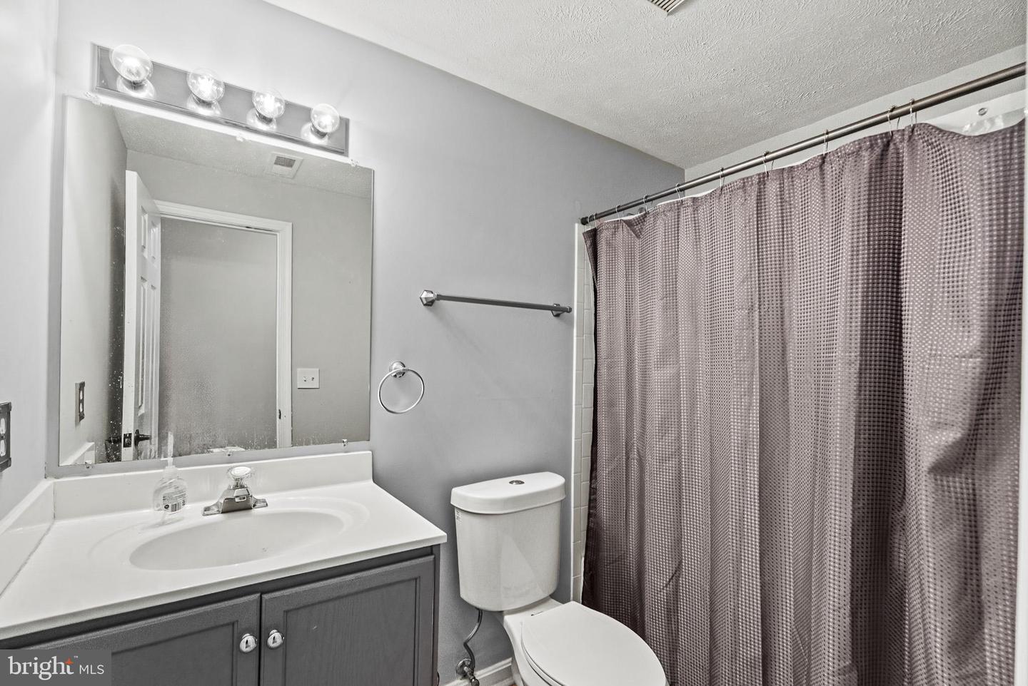 12004 MAJESTIC CT, FREDERICKSBURG, Virginia 22407, 4 Bedrooms Bedrooms, ,3 BathroomsBathrooms,Residential,For sale,12004 MAJESTIC CT,VASP2037430 MLS # VASP2037430