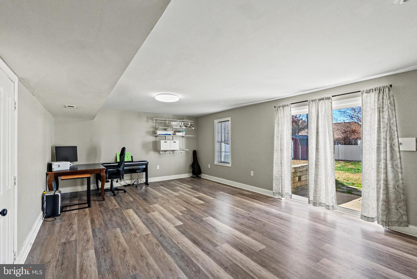 12004 MAJESTIC CT, FREDERICKSBURG, Virginia 22407, 4 Bedrooms Bedrooms, ,3 BathroomsBathrooms,Residential,For sale,12004 MAJESTIC CT,VASP2037430 MLS # VASP2037430