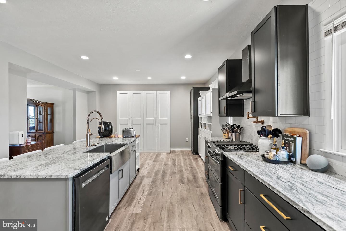 12004 MAJESTIC CT, FREDERICKSBURG, Virginia 22407, 4 Bedrooms Bedrooms, ,3 BathroomsBathrooms,Residential,For sale,12004 MAJESTIC CT,VASP2037430 MLS # VASP2037430