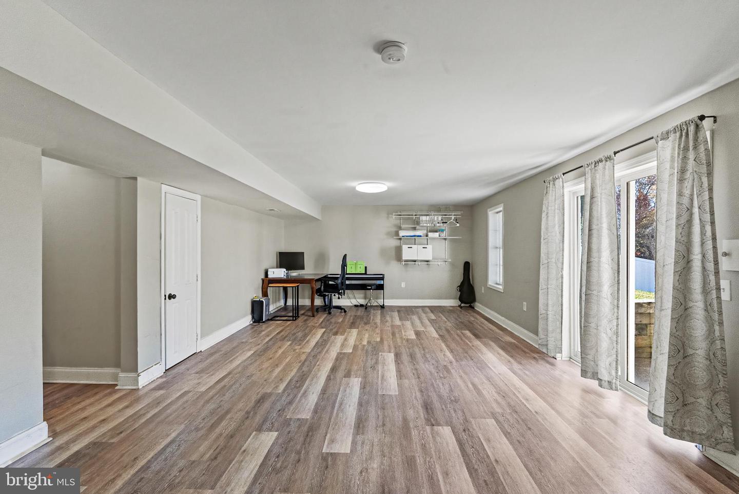 12004 MAJESTIC CT, FREDERICKSBURG, Virginia 22407, 4 Bedrooms Bedrooms, ,3 BathroomsBathrooms,Residential,For sale,12004 MAJESTIC CT,VASP2037430 MLS # VASP2037430