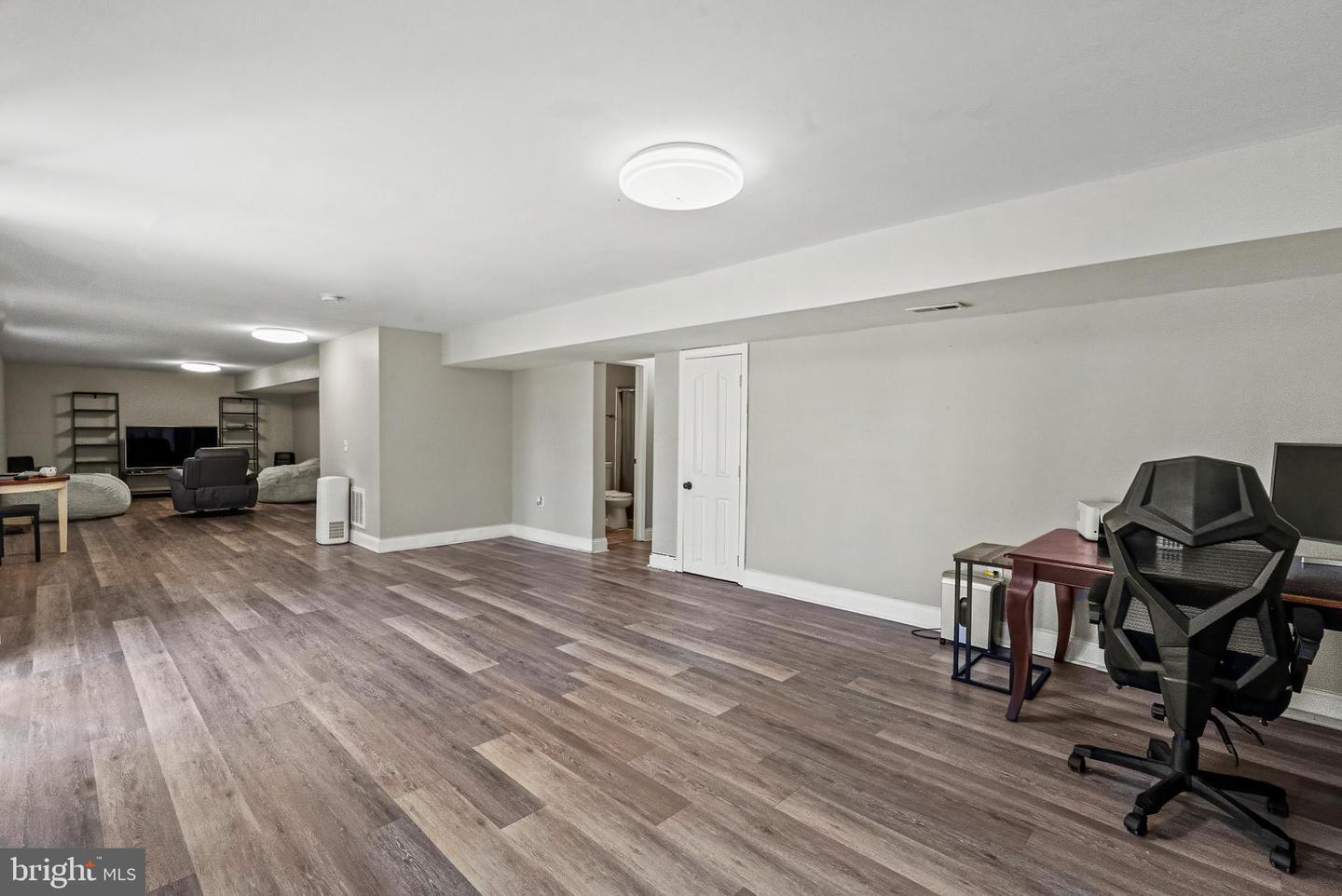 12004 MAJESTIC CT, FREDERICKSBURG, Virginia 22407, 4 Bedrooms Bedrooms, ,3 BathroomsBathrooms,Residential,For sale,12004 MAJESTIC CT,VASP2037430 MLS # VASP2037430