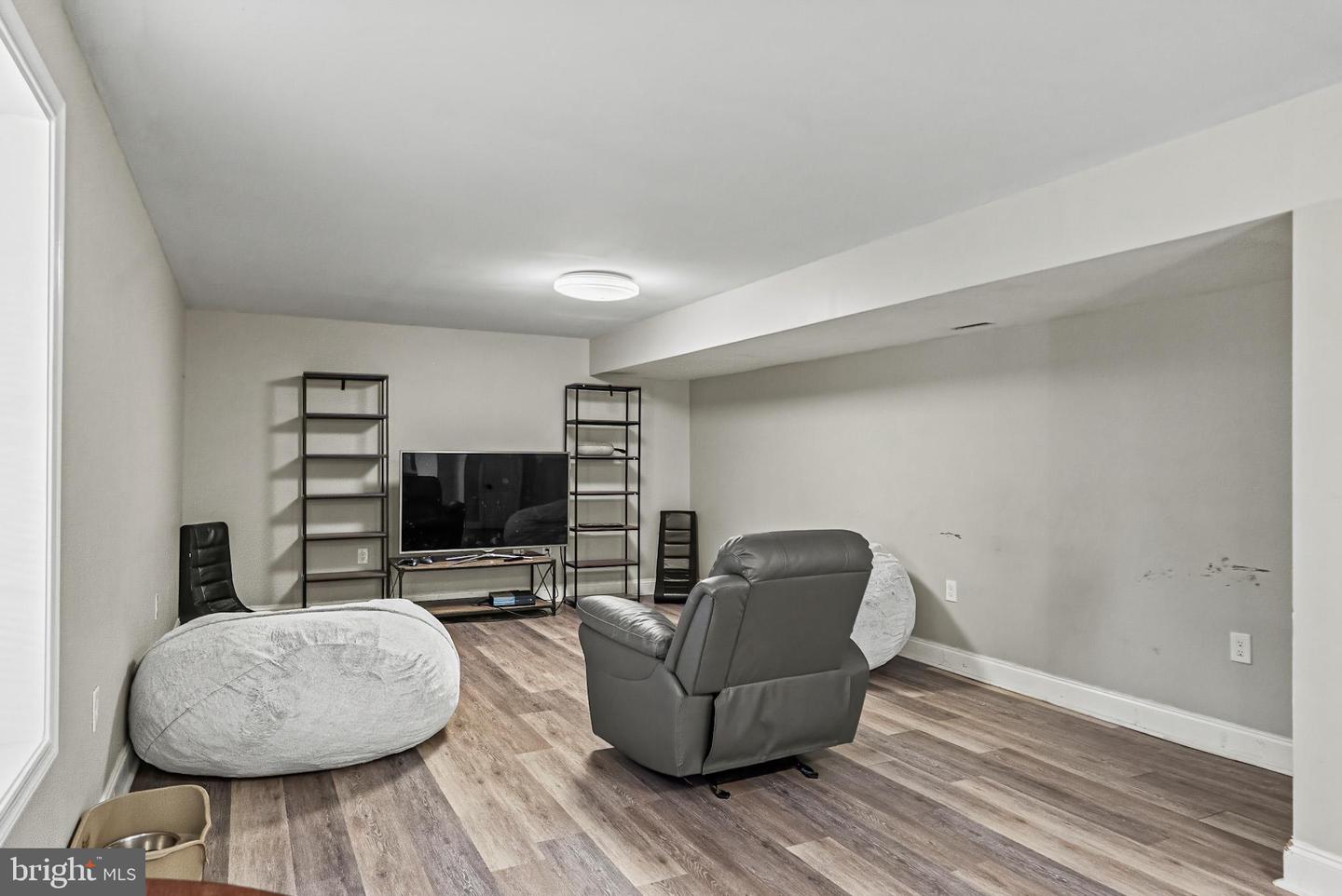 12004 MAJESTIC CT, FREDERICKSBURG, Virginia 22407, 4 Bedrooms Bedrooms, ,3 BathroomsBathrooms,Residential,For sale,12004 MAJESTIC CT,VASP2037430 MLS # VASP2037430