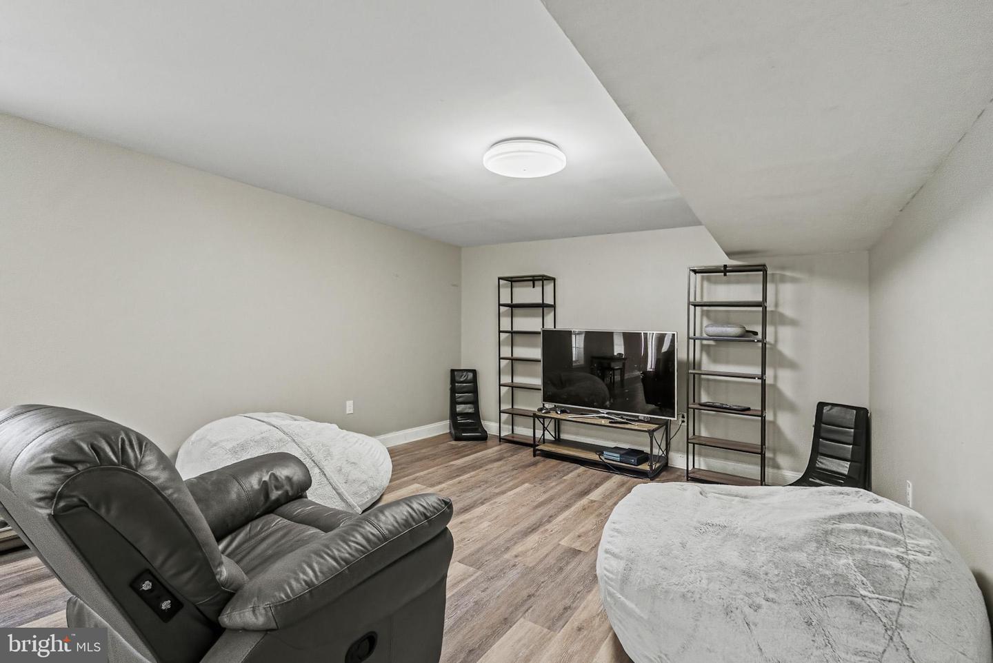 12004 MAJESTIC CT, FREDERICKSBURG, Virginia 22407, 4 Bedrooms Bedrooms, ,3 BathroomsBathrooms,Residential,For sale,12004 MAJESTIC CT,VASP2037430 MLS # VASP2037430