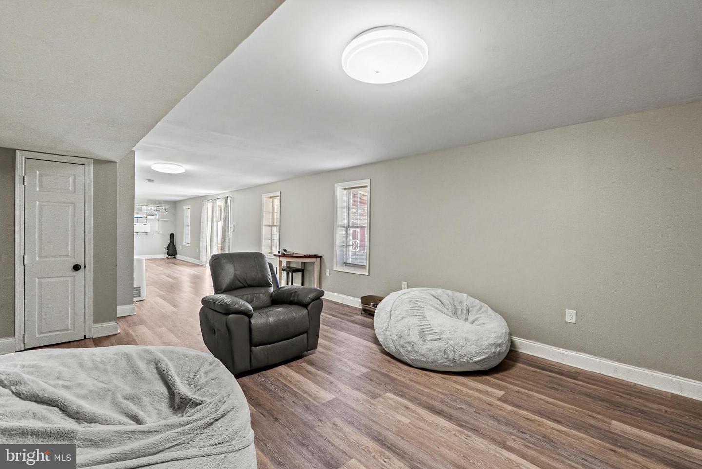 12004 MAJESTIC CT, FREDERICKSBURG, Virginia 22407, 4 Bedrooms Bedrooms, ,3 BathroomsBathrooms,Residential,For sale,12004 MAJESTIC CT,VASP2037430 MLS # VASP2037430