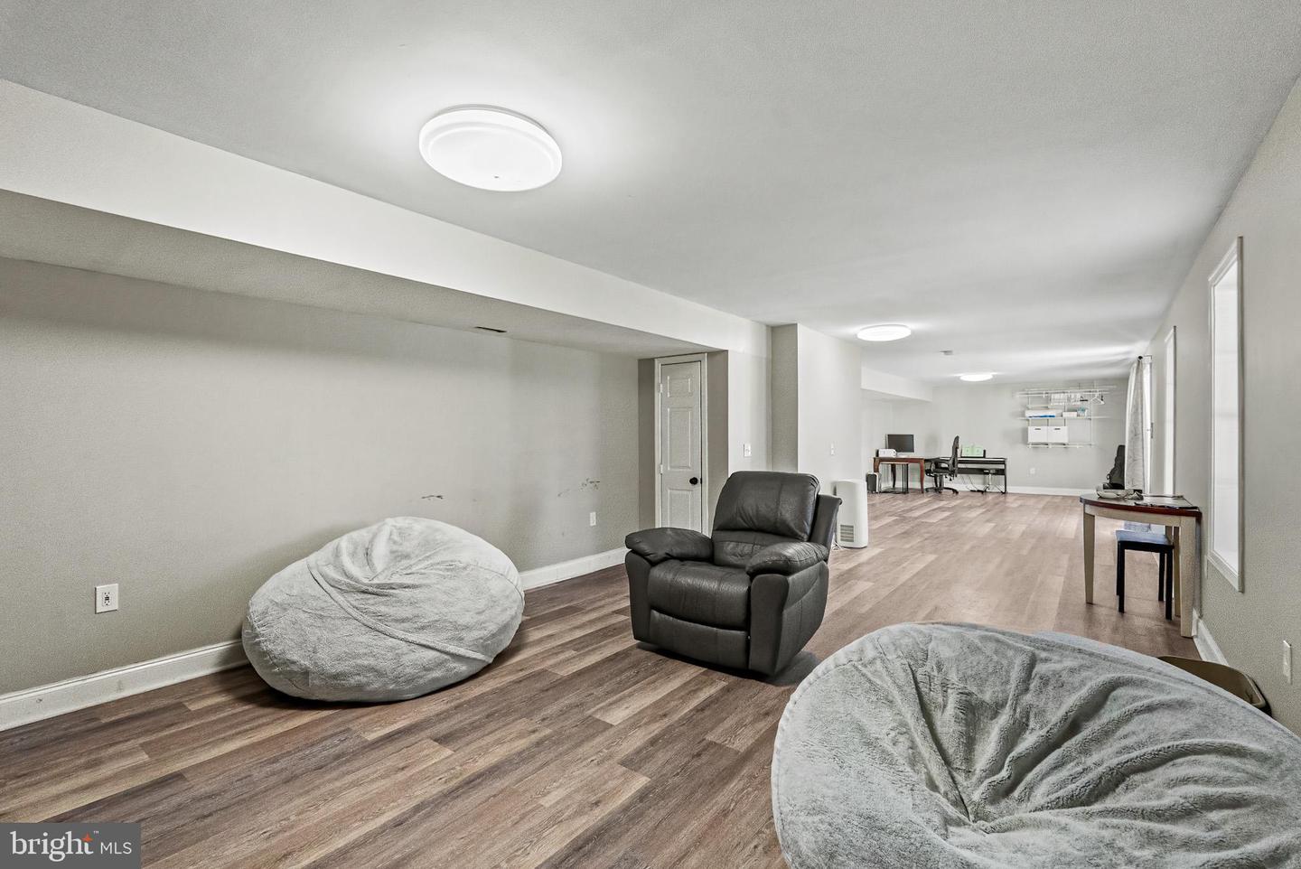 12004 MAJESTIC CT, FREDERICKSBURG, Virginia 22407, 4 Bedrooms Bedrooms, ,3 BathroomsBathrooms,Residential,For sale,12004 MAJESTIC CT,VASP2037430 MLS # VASP2037430