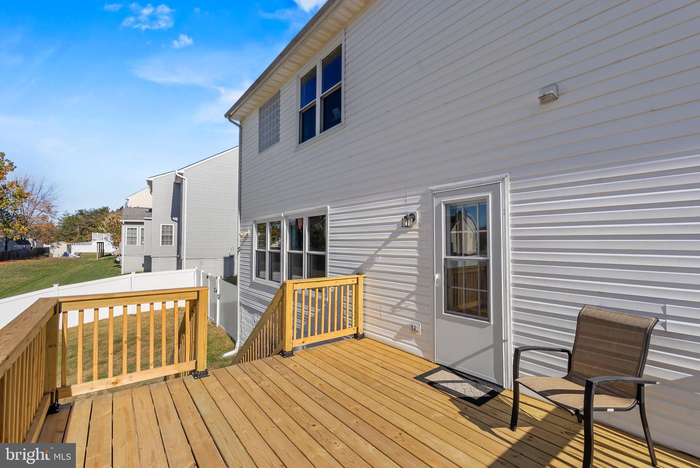 12004 MAJESTIC CT, FREDERICKSBURG, Virginia 22407, 4 Bedrooms Bedrooms, ,3 BathroomsBathrooms,Residential,For sale,12004 MAJESTIC CT,VASP2037430 MLS # VASP2037430