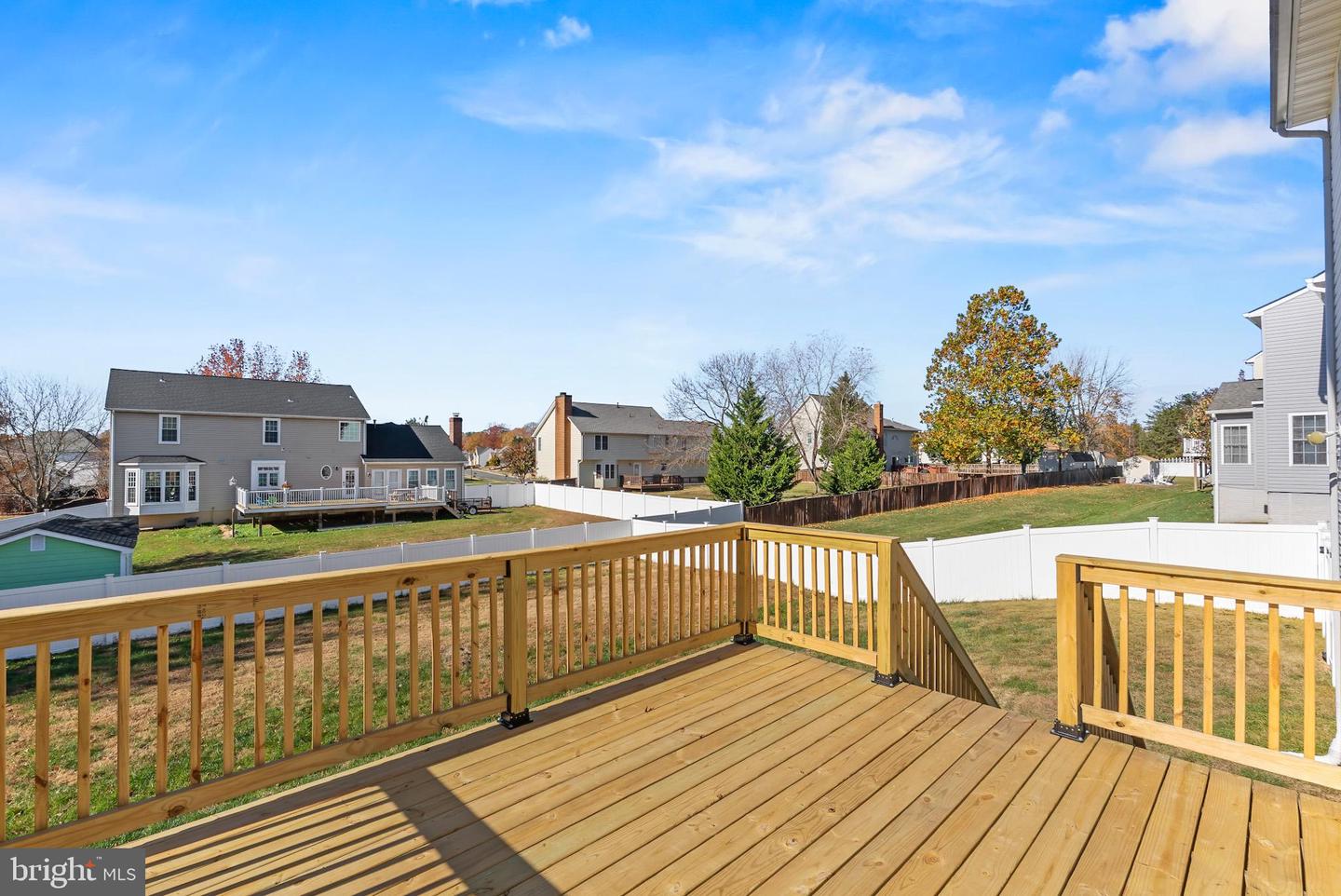 12004 MAJESTIC CT, FREDERICKSBURG, Virginia 22407, 4 Bedrooms Bedrooms, ,3 BathroomsBathrooms,Residential,For sale,12004 MAJESTIC CT,VASP2037430 MLS # VASP2037430