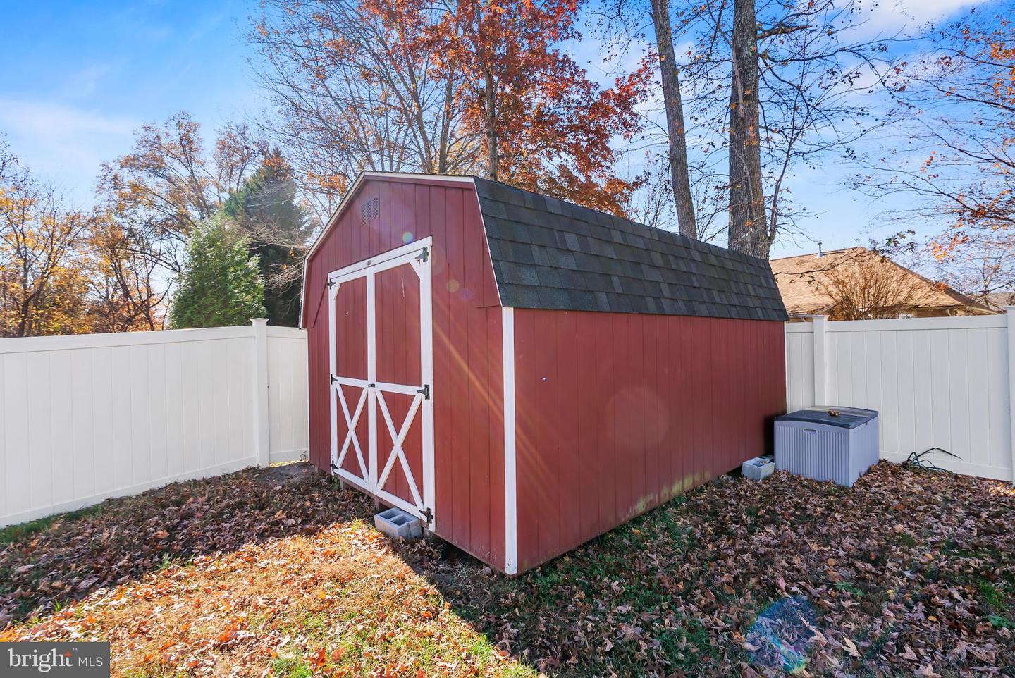 12004 MAJESTIC CT, FREDERICKSBURG, Virginia 22407, 4 Bedrooms Bedrooms, ,3 BathroomsBathrooms,Residential,For sale,12004 MAJESTIC CT,VASP2037430 MLS # VASP2037430