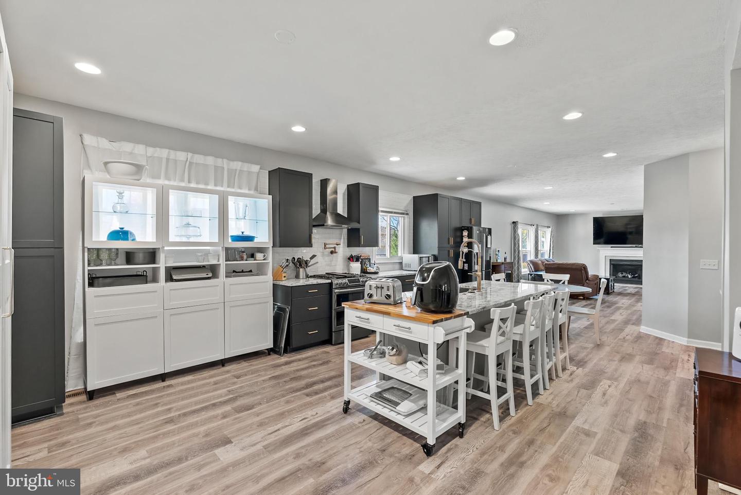 12004 MAJESTIC CT, FREDERICKSBURG, Virginia 22407, 4 Bedrooms Bedrooms, ,3 BathroomsBathrooms,Residential,For sale,12004 MAJESTIC CT,VASP2037430 MLS # VASP2037430