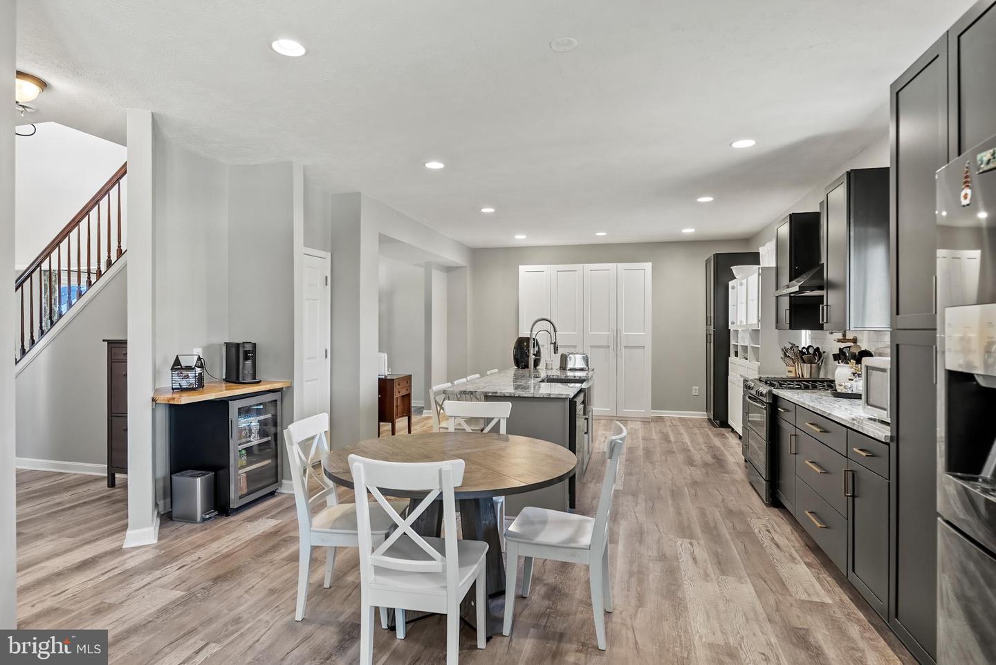 12004 MAJESTIC CT, FREDERICKSBURG, Virginia 22407, 4 Bedrooms Bedrooms, ,3 BathroomsBathrooms,Residential,For sale,12004 MAJESTIC CT,VASP2037430 MLS # VASP2037430