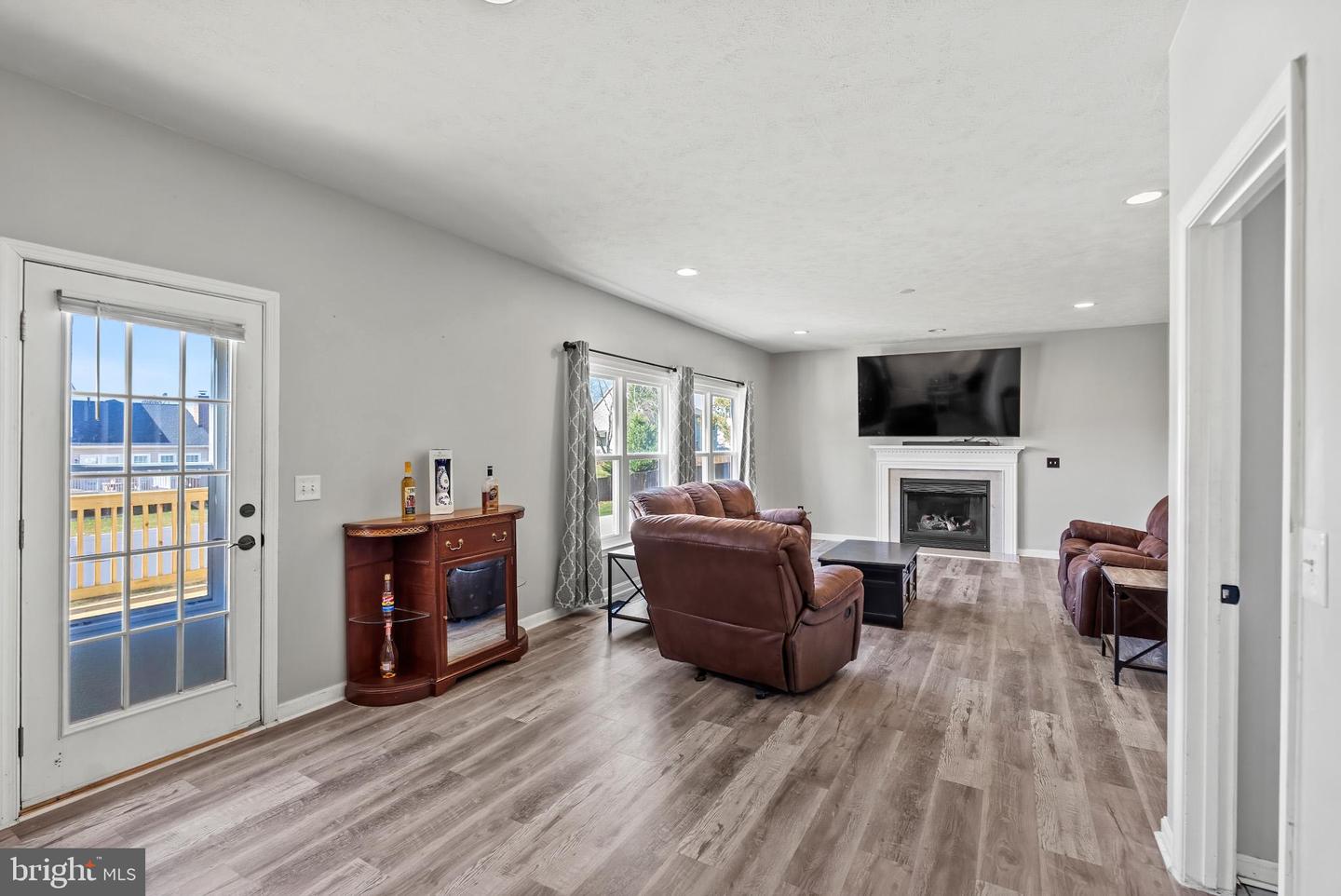 12004 MAJESTIC CT, FREDERICKSBURG, Virginia 22407, 4 Bedrooms Bedrooms, ,3 BathroomsBathrooms,Residential,For sale,12004 MAJESTIC CT,VASP2037430 MLS # VASP2037430