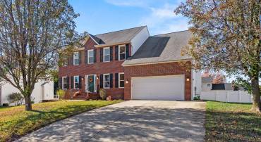 12004 MAJESTIC CT, FREDERICKSBURG, Virginia 22407, 4 Bedrooms Bedrooms, ,3 BathroomsBathrooms,Residential,For sale,12004 MAJESTIC CT,VASP2037430 MLS # VASP2037430