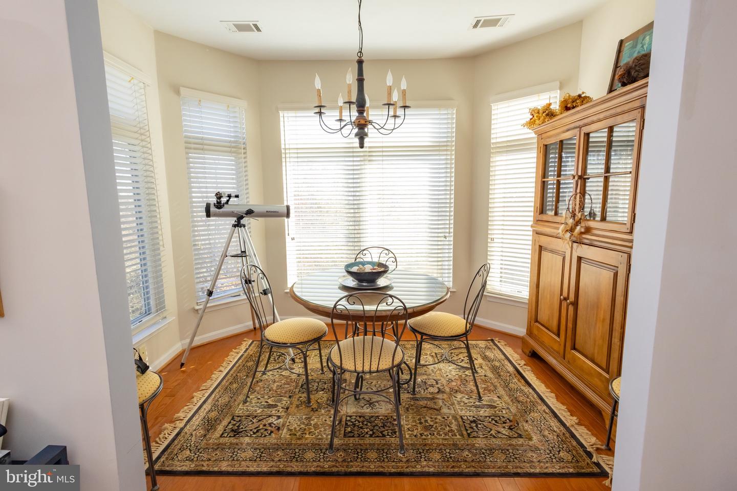 1621 LADUE CT #301, WOODBRIDGE, Virginia 22191, 2 Bedrooms Bedrooms, ,2 BathroomsBathrooms,Residential,For sale,1621 LADUE CT #301,VAPW2107308 MLS # VAPW2107308 1621 LADUE CT #301, WOODBRIDGE, Virginia 22191, 2 Bedrooms Bedrooms, ,2 BathroomsBathrooms,Residential,For sale,1621 LADUE CT #301,VAPW2107308 MLS # VAPW2107308