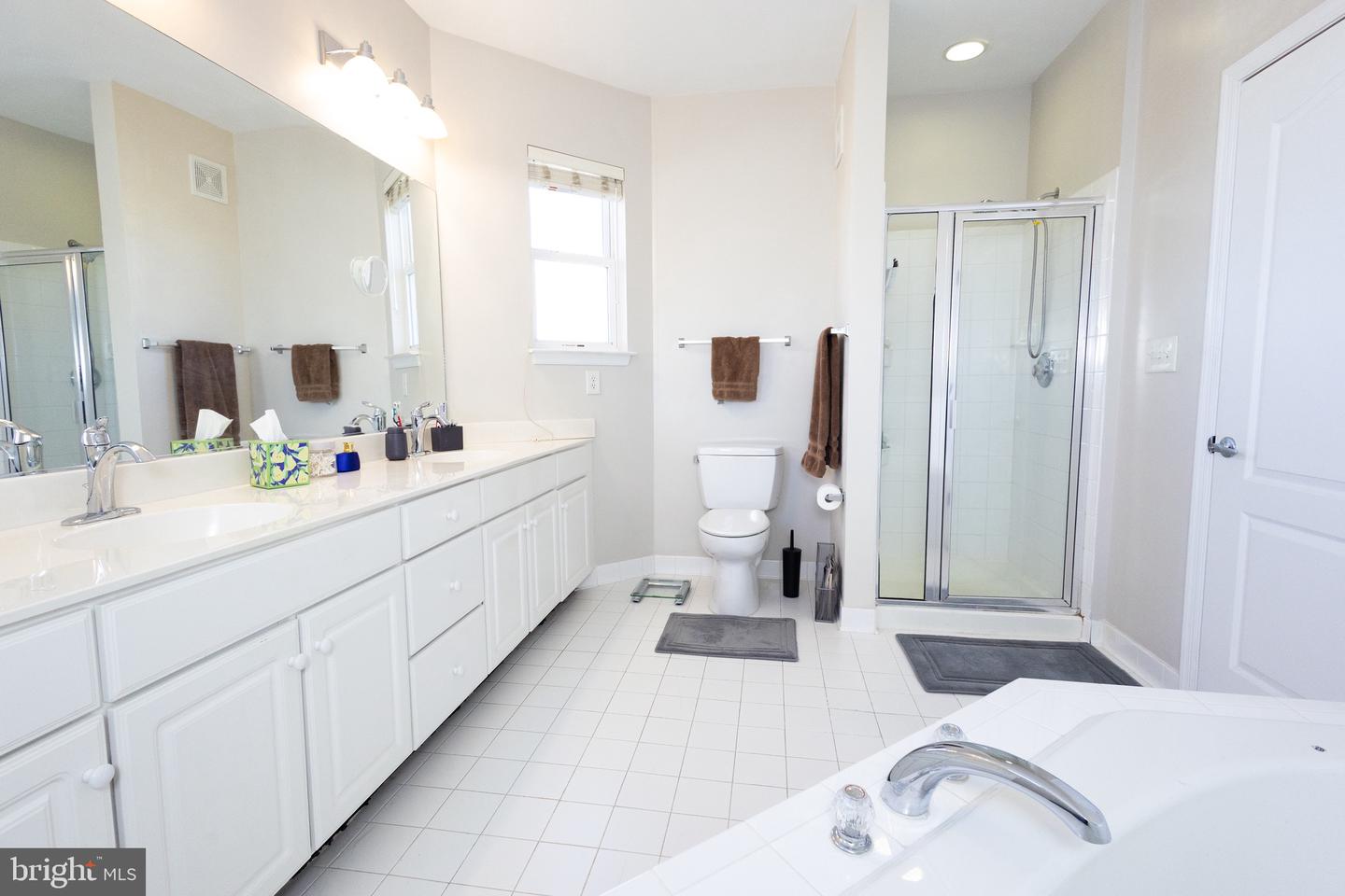 1621 LADUE CT #301, WOODBRIDGE, Virginia 22191, 2 Bedrooms Bedrooms, ,2 BathroomsBathrooms,Residential,For sale,1621 LADUE CT #301,VAPW2107308 MLS # VAPW2107308 1621 LADUE CT #301, WOODBRIDGE, Virginia 22191, 2 Bedrooms Bedrooms, ,2 BathroomsBathrooms,Residential,For sale,1621 LADUE CT #301,VAPW2107308 MLS # VAPW2107308