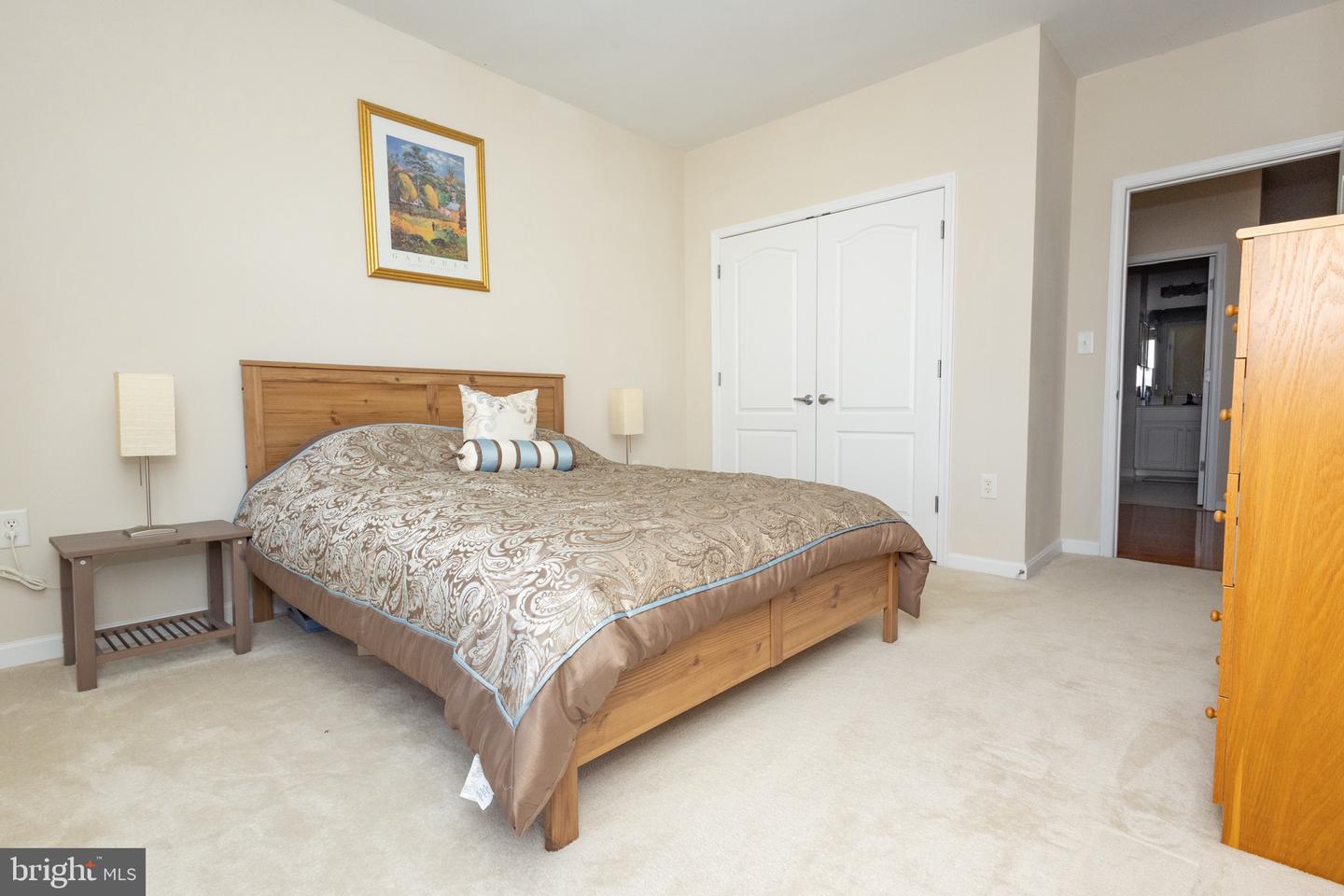 1621 LADUE CT #301, WOODBRIDGE, Virginia 22191, 2 Bedrooms Bedrooms, ,2 BathroomsBathrooms,Residential,For sale,1621 LADUE CT #301,VAPW2107308 MLS # VAPW2107308 1621 LADUE CT #301, WOODBRIDGE, Virginia 22191, 2 Bedrooms Bedrooms, ,2 BathroomsBathrooms,Residential,For sale,1621 LADUE CT #301,VAPW2107308 MLS # VAPW2107308