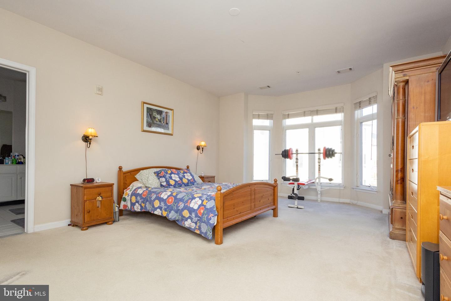 1621 LADUE CT #301, WOODBRIDGE, Virginia 22191, 2 Bedrooms Bedrooms, ,2 BathroomsBathrooms,Residential,For sale,1621 LADUE CT #301,VAPW2107308 MLS # VAPW2107308 1621 LADUE CT #301, WOODBRIDGE, Virginia 22191, 2 Bedrooms Bedrooms, ,2 BathroomsBathrooms,Residential,For sale,1621 LADUE CT #301,VAPW2107308 MLS # VAPW2107308