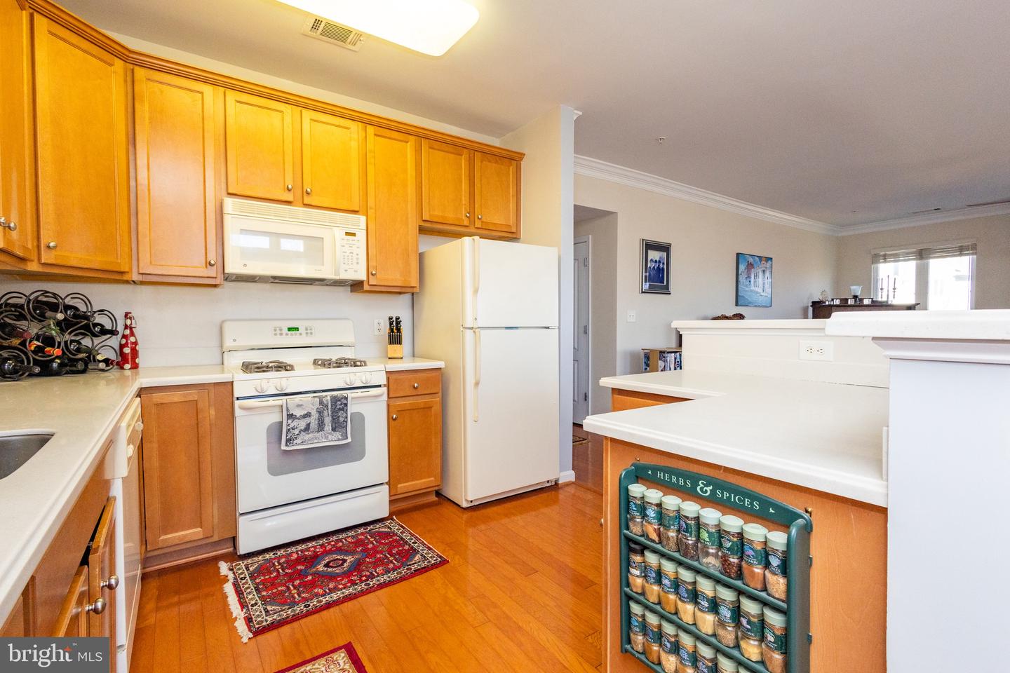 1621 LADUE CT #301, WOODBRIDGE, Virginia 22191, 2 Bedrooms Bedrooms, ,2 BathroomsBathrooms,Residential,For sale,1621 LADUE CT #301,VAPW2107308 MLS # VAPW2107308 1621 LADUE CT #301, WOODBRIDGE, Virginia 22191, 2 Bedrooms Bedrooms, ,2 BathroomsBathrooms,Residential,For sale,1621 LADUE CT #301,VAPW2107308 MLS # VAPW2107308