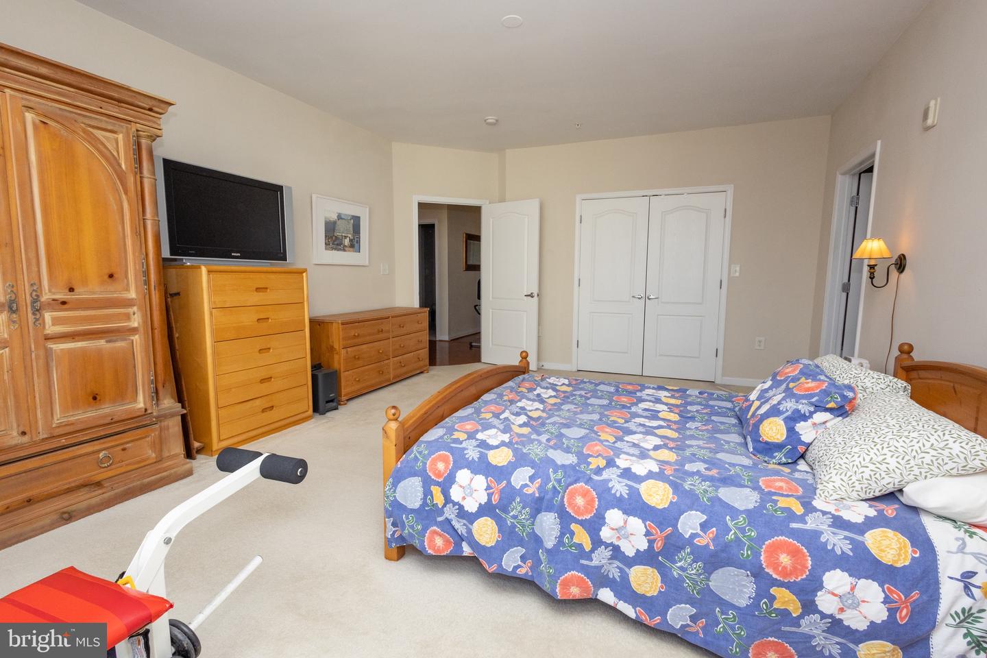 1621 LADUE CT #301, WOODBRIDGE, Virginia 22191, 2 Bedrooms Bedrooms, ,2 BathroomsBathrooms,Residential,For sale,1621 LADUE CT #301,VAPW2107308 MLS # VAPW2107308 1621 LADUE CT #301, WOODBRIDGE, Virginia 22191, 2 Bedrooms Bedrooms, ,2 BathroomsBathrooms,Residential,For sale,1621 LADUE CT #301,VAPW2107308 MLS # VAPW2107308