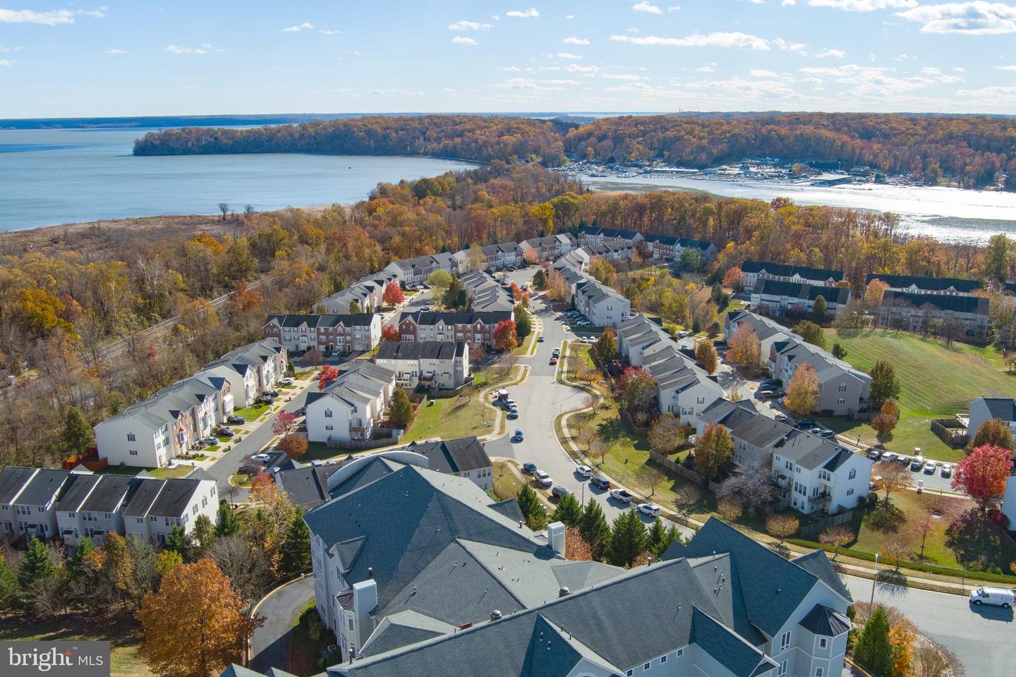 1621 LADUE CT #301, WOODBRIDGE, Virginia 22191, 2 Bedrooms Bedrooms, ,2 BathroomsBathrooms,Residential,For sale,1621 LADUE CT #301,VAPW2107308 MLS # VAPW2107308 1621 LADUE CT #301, WOODBRIDGE, Virginia 22191, 2 Bedrooms Bedrooms, ,2 BathroomsBathrooms,Residential,For sale,1621 LADUE CT #301,VAPW2107308 MLS # VAPW2107308