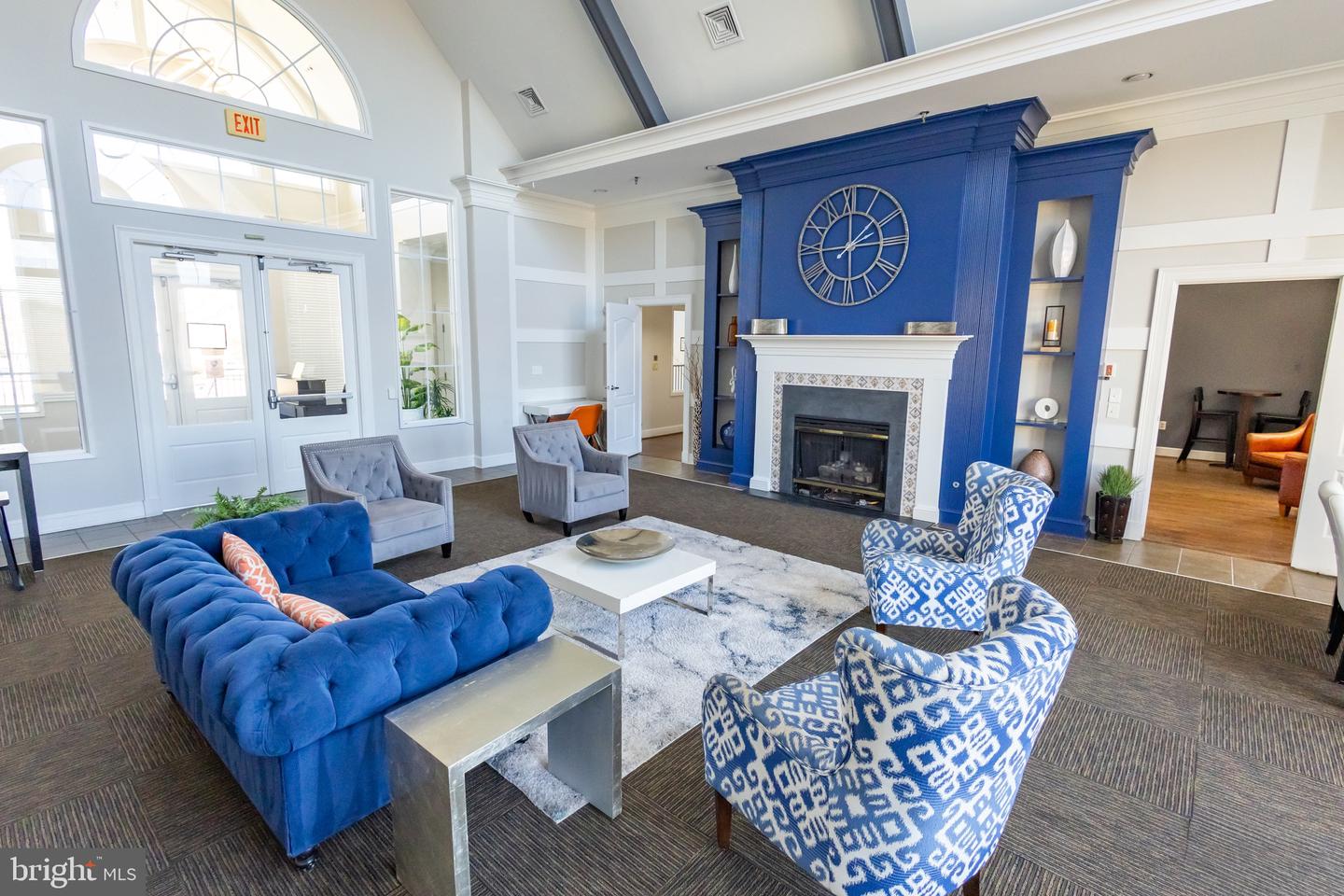 1621 LADUE CT #301, WOODBRIDGE, Virginia 22191, 2 Bedrooms Bedrooms, ,2 BathroomsBathrooms,Residential,For sale,1621 LADUE CT #301,VAPW2107308 MLS # VAPW2107308 1621 LADUE CT #301, WOODBRIDGE, Virginia 22191, 2 Bedrooms Bedrooms, ,2 BathroomsBathrooms,Residential,For sale,1621 LADUE CT #301,VAPW2107308 MLS # VAPW2107308