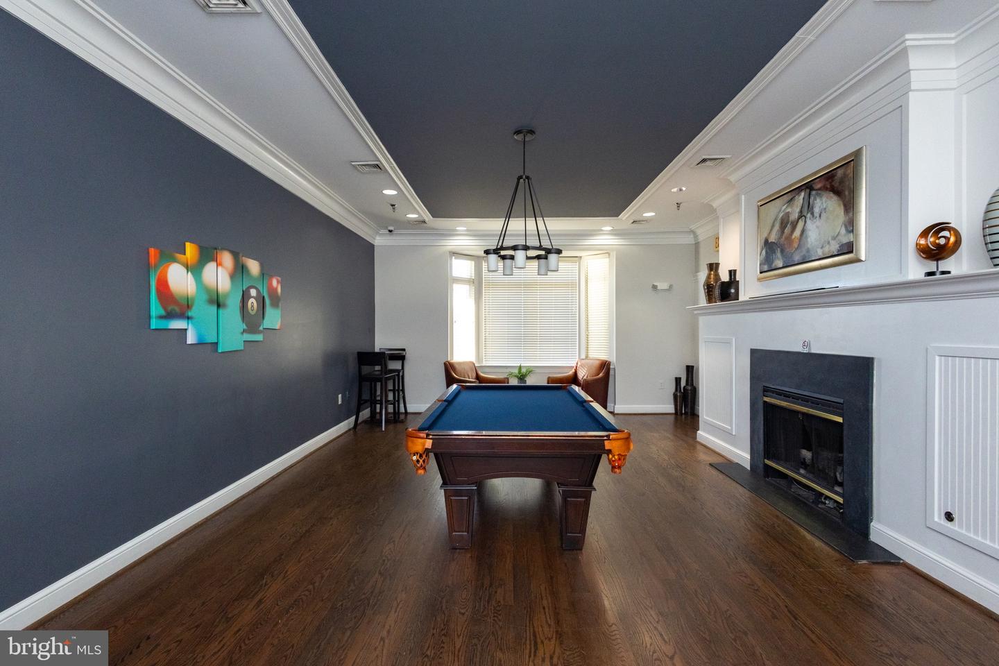 1621 LADUE CT #301, WOODBRIDGE, Virginia 22191, 2 Bedrooms Bedrooms, ,2 BathroomsBathrooms,Residential,For sale,1621 LADUE CT #301,VAPW2107308 MLS # VAPW2107308 1621 LADUE CT #301, WOODBRIDGE, Virginia 22191, 2 Bedrooms Bedrooms, ,2 BathroomsBathrooms,Residential,For sale,1621 LADUE CT #301,VAPW2107308 MLS # VAPW2107308