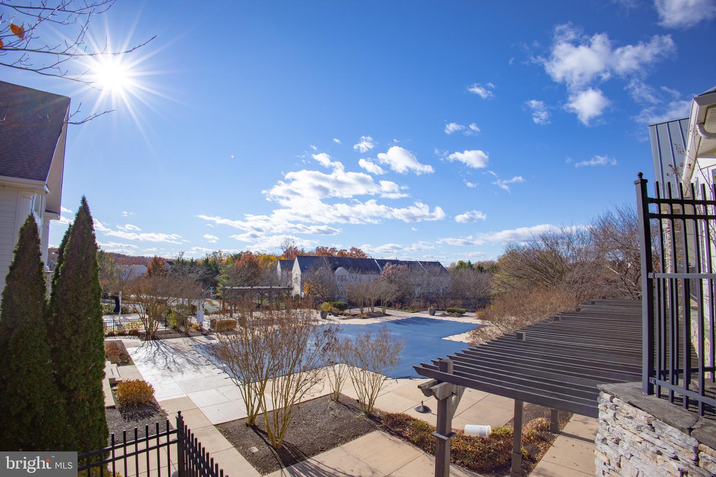 1621 LADUE CT #301, WOODBRIDGE, Virginia 22191, 2 Bedrooms Bedrooms, ,2 BathroomsBathrooms,Residential,For sale,1621 LADUE CT #301,VAPW2107308 MLS # VAPW2107308 1621 LADUE CT #301, WOODBRIDGE, Virginia 22191, 2 Bedrooms Bedrooms, ,2 BathroomsBathrooms,Residential,For sale,1621 LADUE CT #301,VAPW2107308 MLS # VAPW2107308