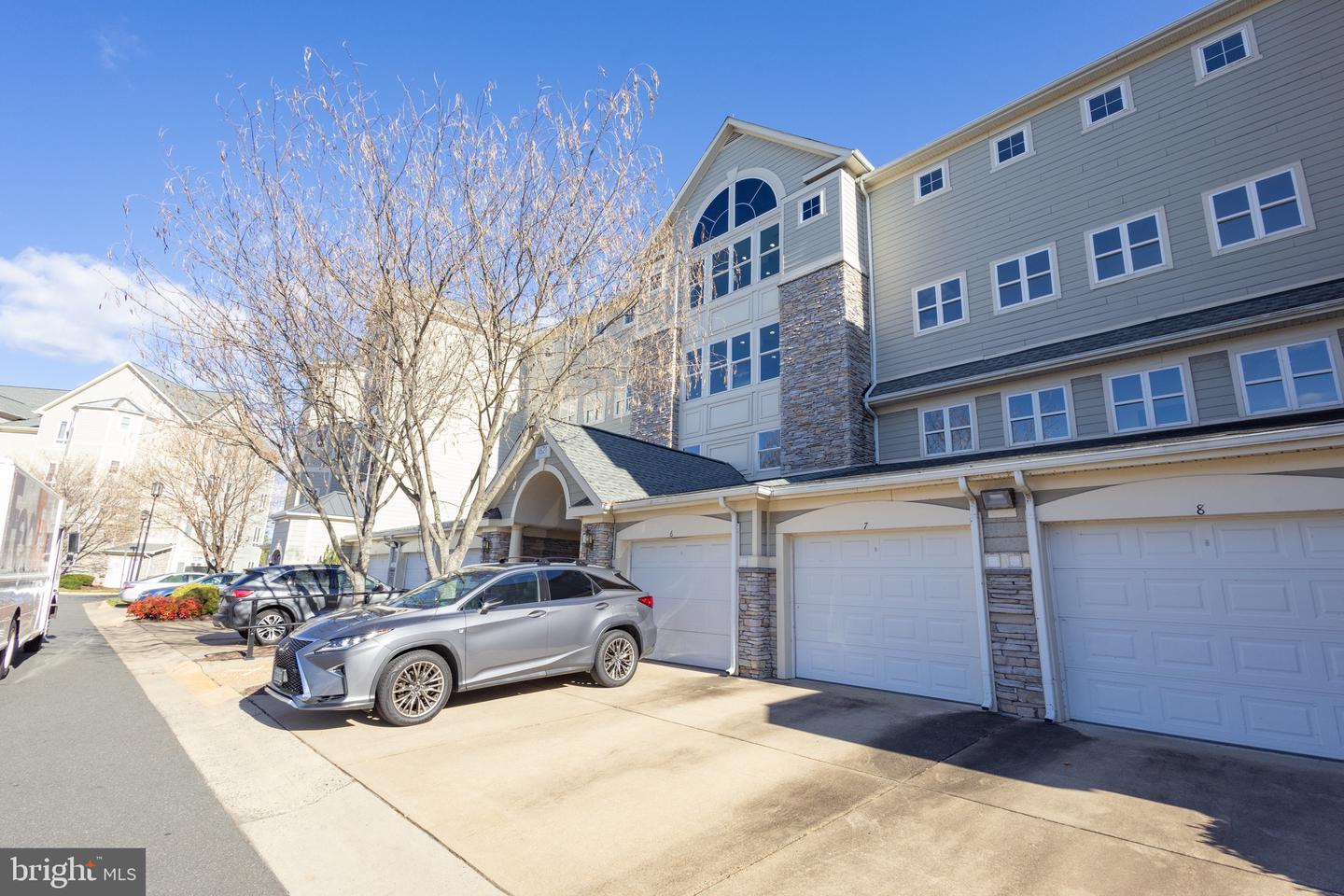 1621 LADUE CT #301, WOODBRIDGE, Virginia 22191, 2 Bedrooms Bedrooms, ,2 BathroomsBathrooms,Residential,For sale,1621 LADUE CT #301,VAPW2107308 MLS # VAPW2107308 1621 LADUE CT #301, WOODBRIDGE, Virginia 22191, 2 Bedrooms Bedrooms, ,2 BathroomsBathrooms,Residential,For sale,1621 LADUE CT #301,VAPW2107308 MLS # VAPW2107308