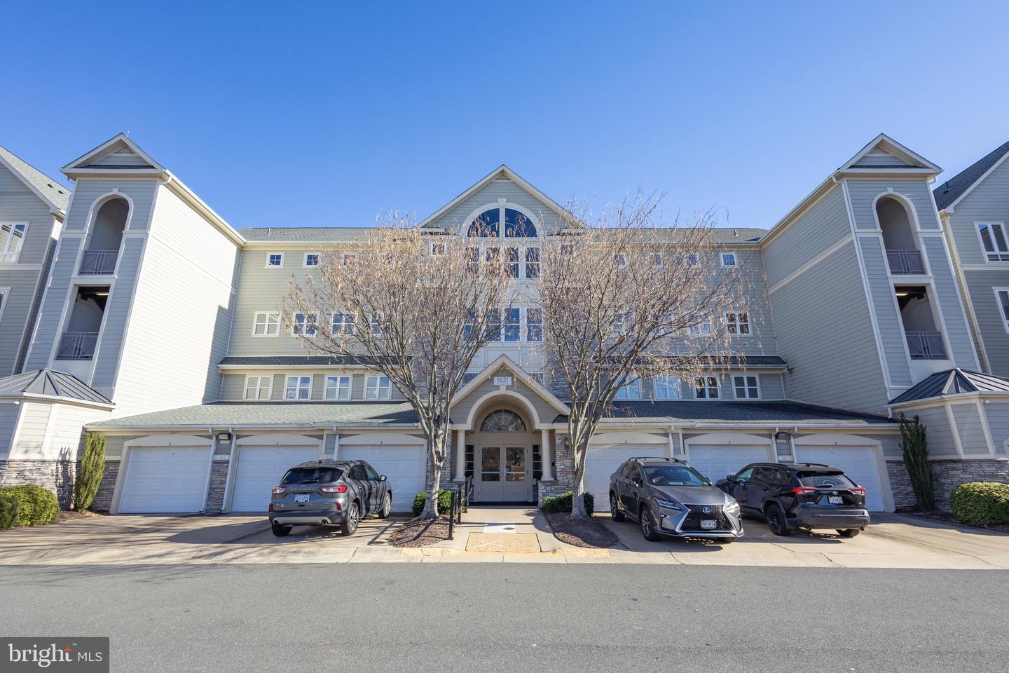 1621 LADUE CT #301, WOODBRIDGE, Virginia 22191, 2 Bedrooms Bedrooms, ,2 BathroomsBathrooms,Residential,For sale,1621 LADUE CT #301,VAPW2107308 MLS # VAPW2107308 1621 LADUE CT #301, WOODBRIDGE, Virginia 22191, 2 Bedrooms Bedrooms, ,2 BathroomsBathrooms,Residential,For sale,1621 LADUE CT #301,VAPW2107308 MLS # VAPW2107308