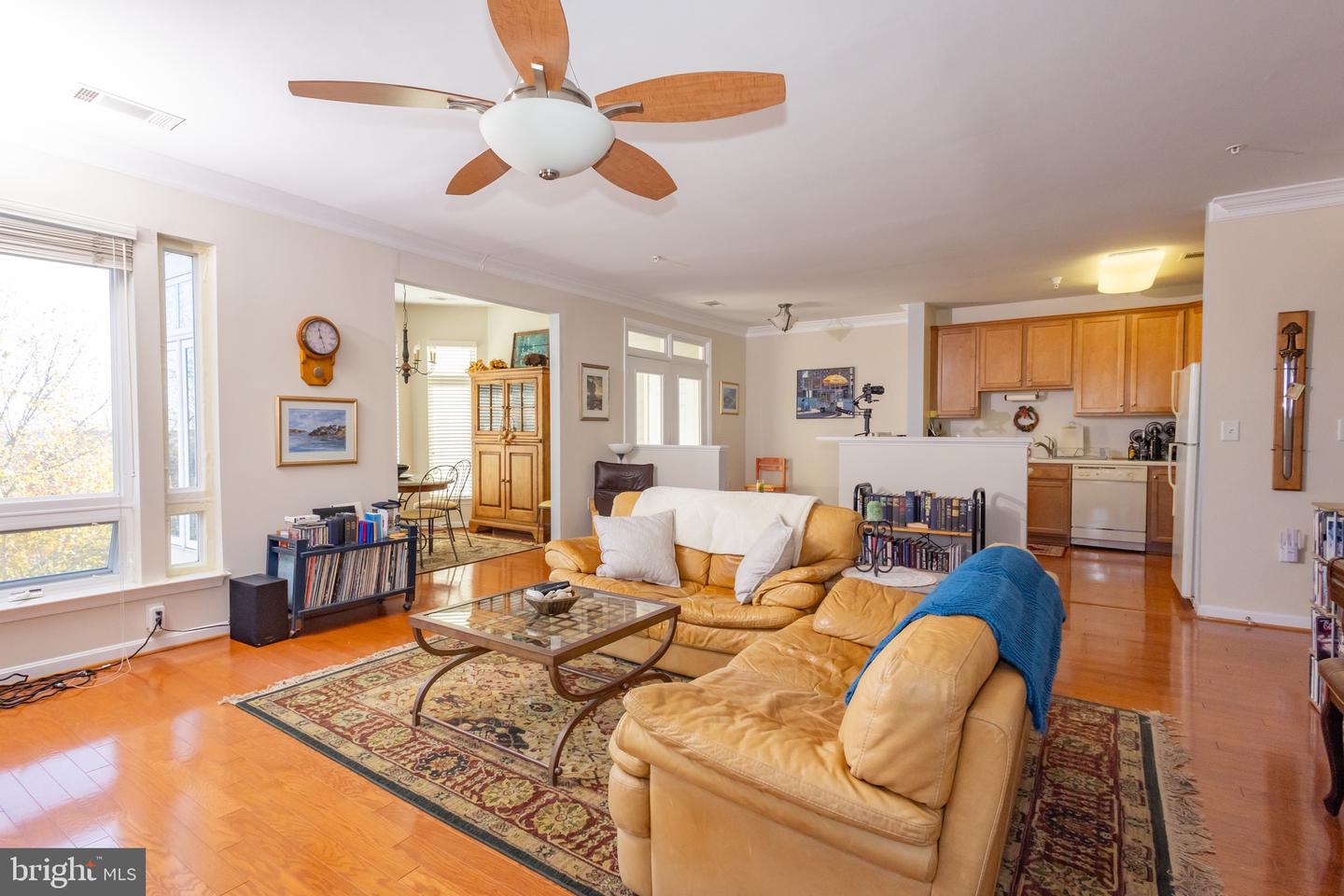 1621 LADUE CT #301, WOODBRIDGE, Virginia 22191, 2 Bedrooms Bedrooms, ,2 BathroomsBathrooms,Residential,For sale,1621 LADUE CT #301,VAPW2107308 MLS # VAPW2107308 1621 LADUE CT #301, WOODBRIDGE, Virginia 22191, 2 Bedrooms Bedrooms, ,2 BathroomsBathrooms,Residential,For sale,1621 LADUE CT #301,VAPW2107308 MLS # VAPW2107308