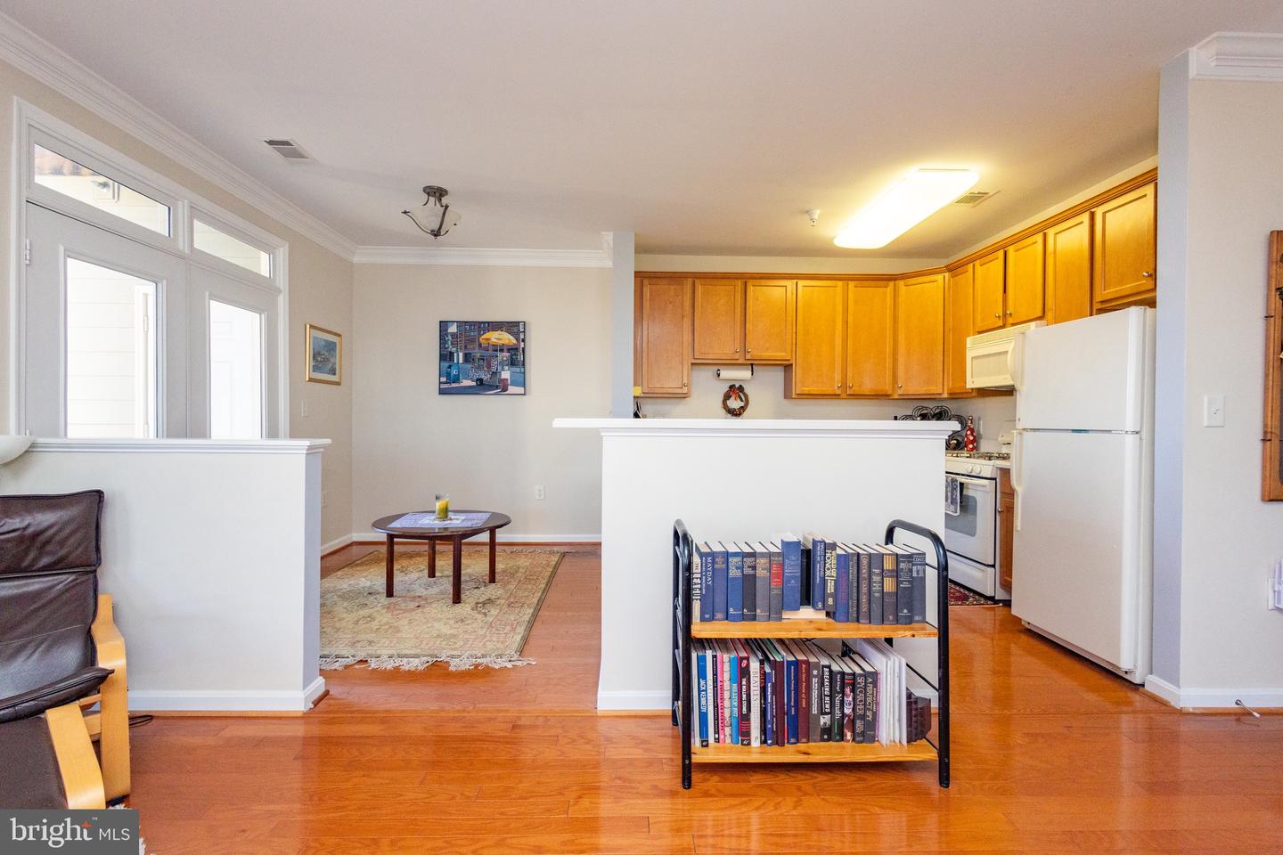 1621 LADUE CT #301, WOODBRIDGE, Virginia 22191, 2 Bedrooms Bedrooms, ,2 BathroomsBathrooms,Residential,For sale,1621 LADUE CT #301,VAPW2107308 MLS # VAPW2107308 1621 LADUE CT #301, WOODBRIDGE, Virginia 22191, 2 Bedrooms Bedrooms, ,2 BathroomsBathrooms,Residential,For sale,1621 LADUE CT #301,VAPW2107308 MLS # VAPW2107308