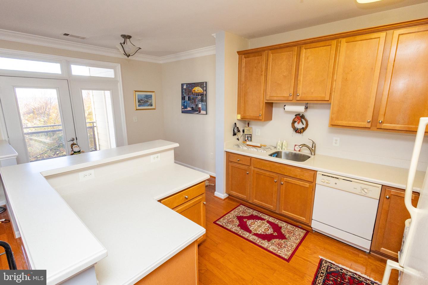 1621 LADUE CT #301, WOODBRIDGE, Virginia 22191, 2 Bedrooms Bedrooms, ,2 BathroomsBathrooms,Residential,For sale,1621 LADUE CT #301,VAPW2107308 MLS # VAPW2107308 1621 LADUE CT #301, WOODBRIDGE, Virginia 22191, 2 Bedrooms Bedrooms, ,2 BathroomsBathrooms,Residential,For sale,1621 LADUE CT #301,VAPW2107308 MLS # VAPW2107308