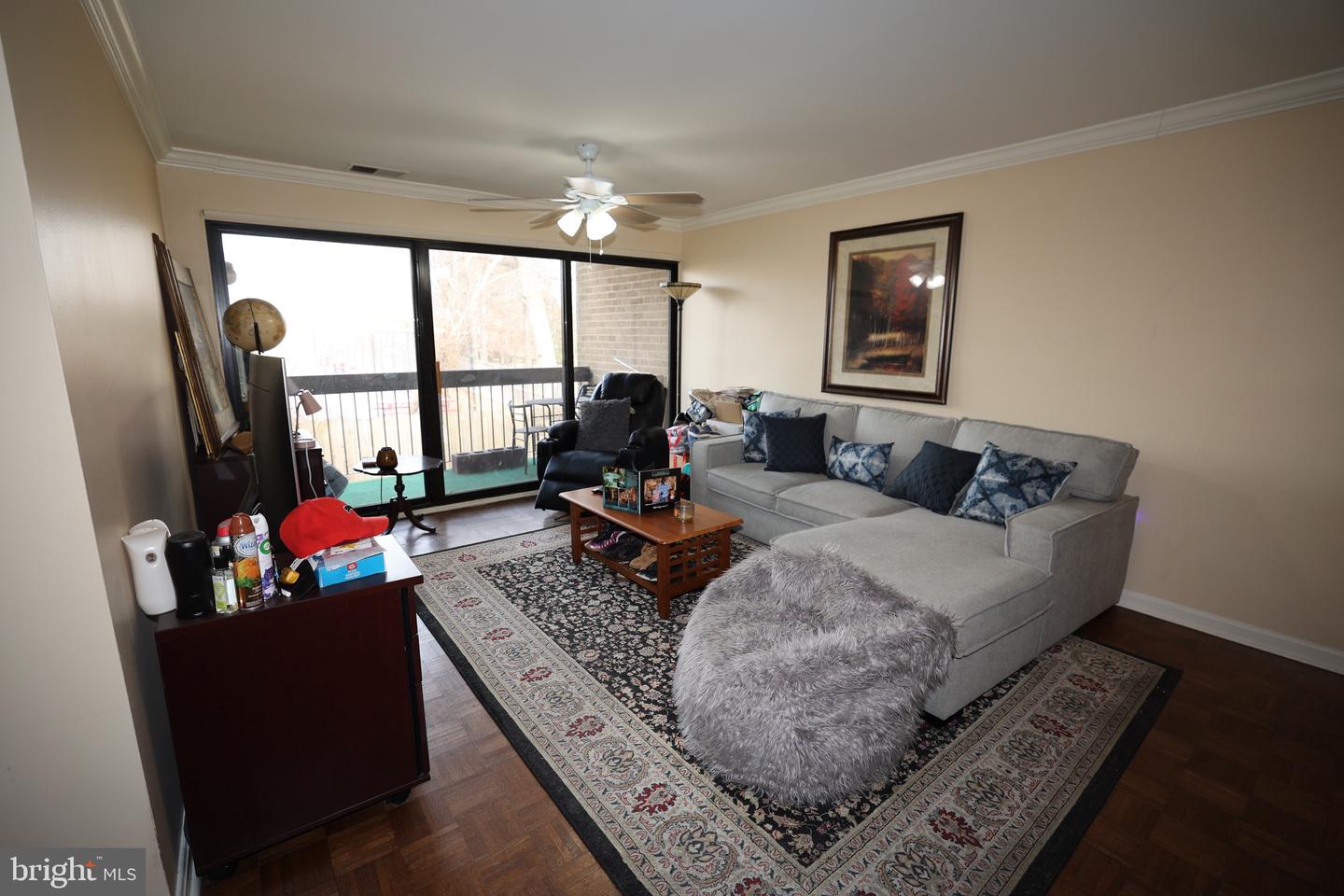 545 FLORIDA AVE #102, HERNDON, Virginia 20170, 1 Bedroom Bedrooms, ,1 BathroomBathrooms,Residential,For sale,545 FLORIDA AVE #102,VAFX2278100 MLS # VAFX2278100