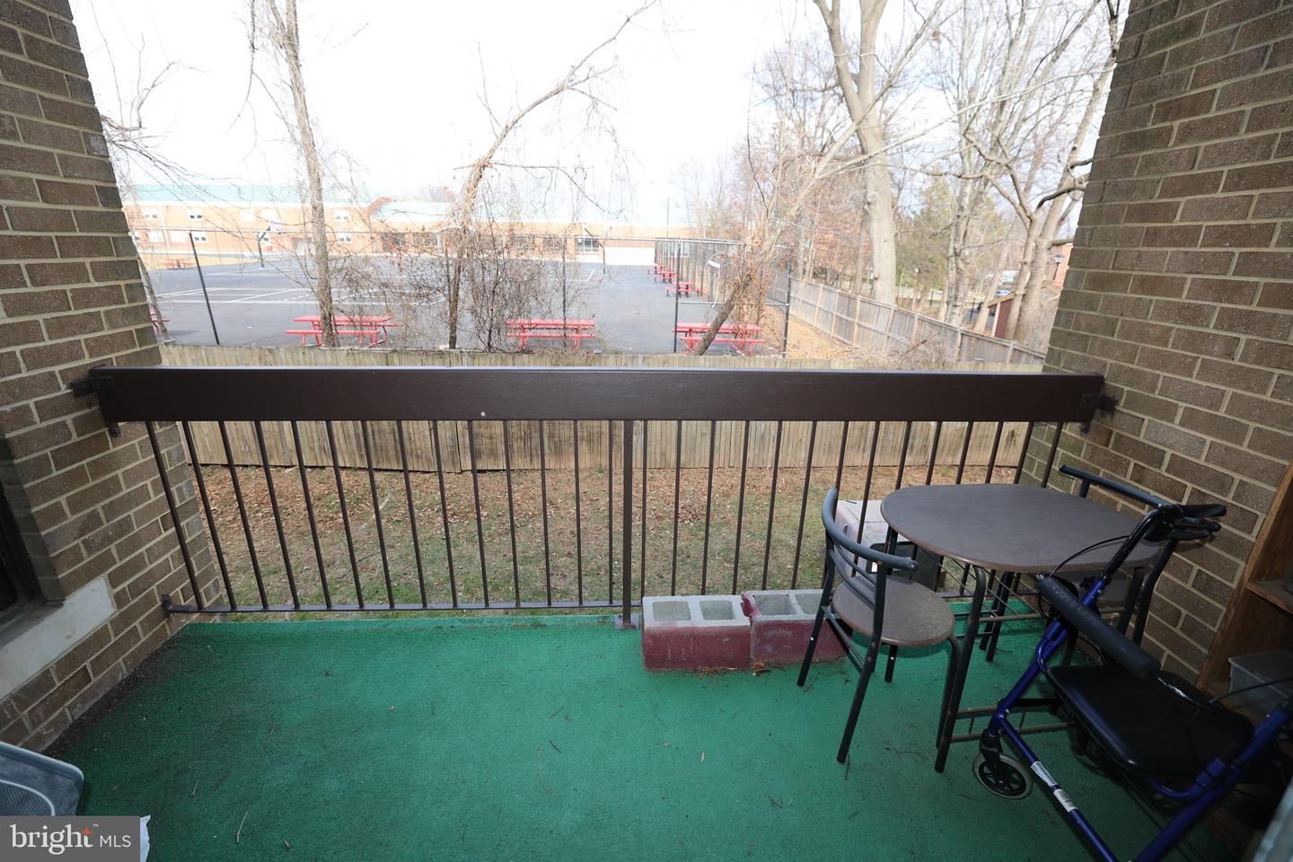 545 FLORIDA AVE #102, HERNDON, Virginia 20170, 1 Bedroom Bedrooms, ,1 BathroomBathrooms,Residential,For sale,545 FLORIDA AVE #102,VAFX2278100 MLS # VAFX2278100