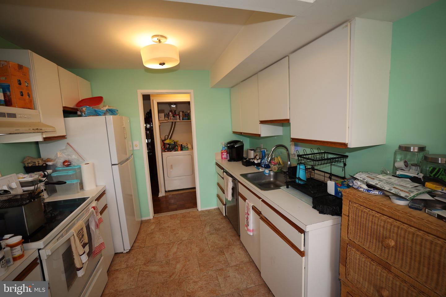 545 FLORIDA AVE #102, HERNDON, Virginia 20170, 1 Bedroom Bedrooms, ,1 BathroomBathrooms,Residential,For sale,545 FLORIDA AVE #102,VAFX2278100 MLS # VAFX2278100