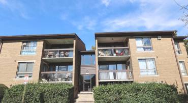 545 FLORIDA AVE #102, HERNDON, Virginia 20170, 1 Bedroom Bedrooms, ,1 BathroomBathrooms,Residential,For sale,545 FLORIDA AVE #102,VAFX2278100 MLS # VAFX2278100