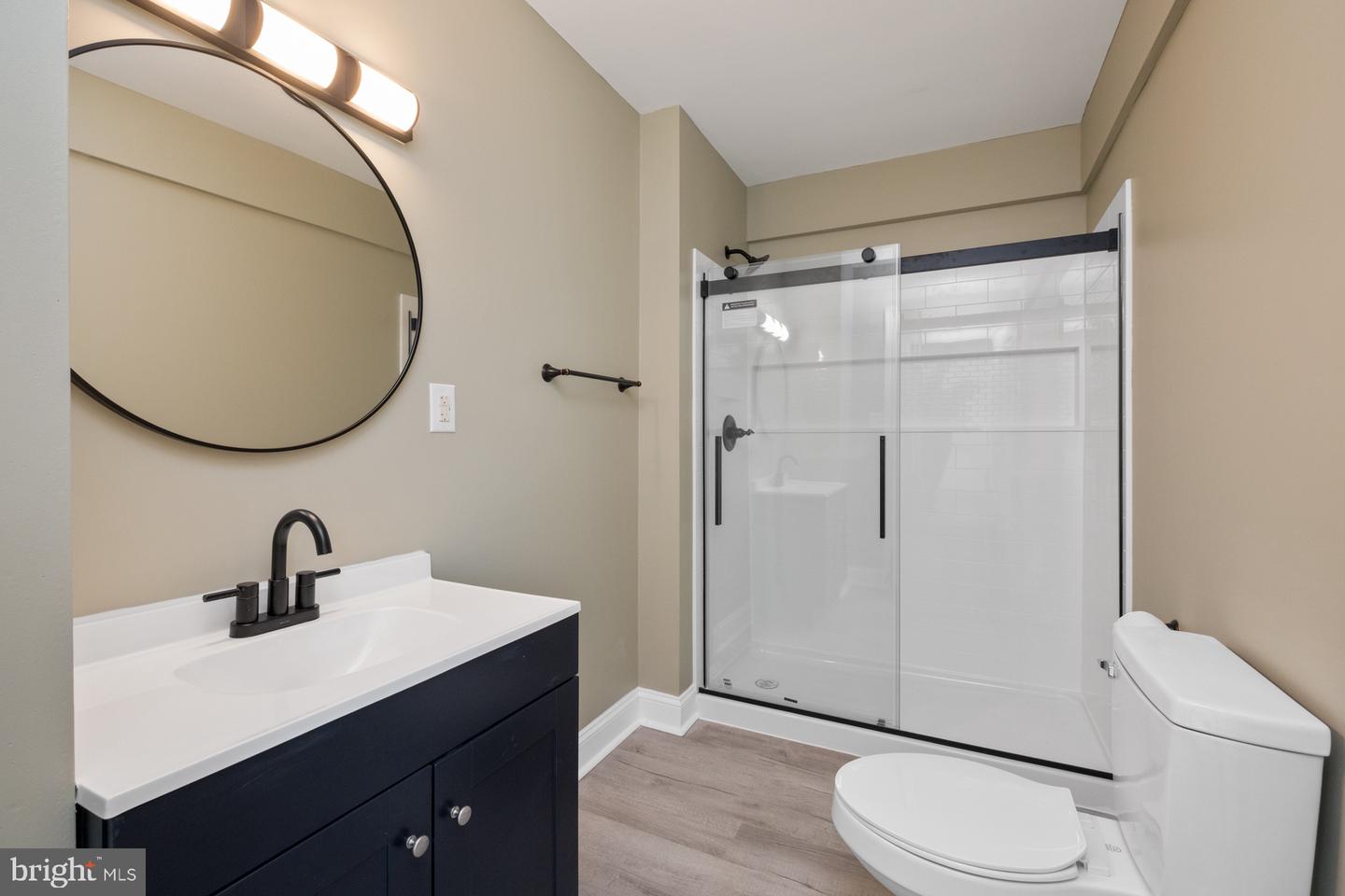 1080 AIRPORT RD, WINCHESTER, Virginia 22602, 2 Bedrooms Bedrooms, ,2 BathroomsBathrooms,Residential,For sale,1080 AIRPORT RD,VAFV2037956 MLS # VAFV2037956