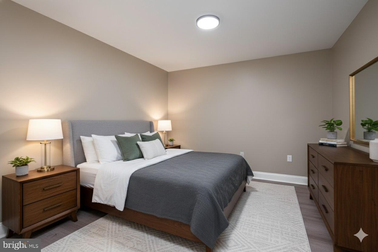 1080 AIRPORT RD, WINCHESTER, Virginia 22602, 2 Bedrooms Bedrooms, ,2 BathroomsBathrooms,Residential,For sale,1080 AIRPORT RD,VAFV2037956 MLS # VAFV2037956