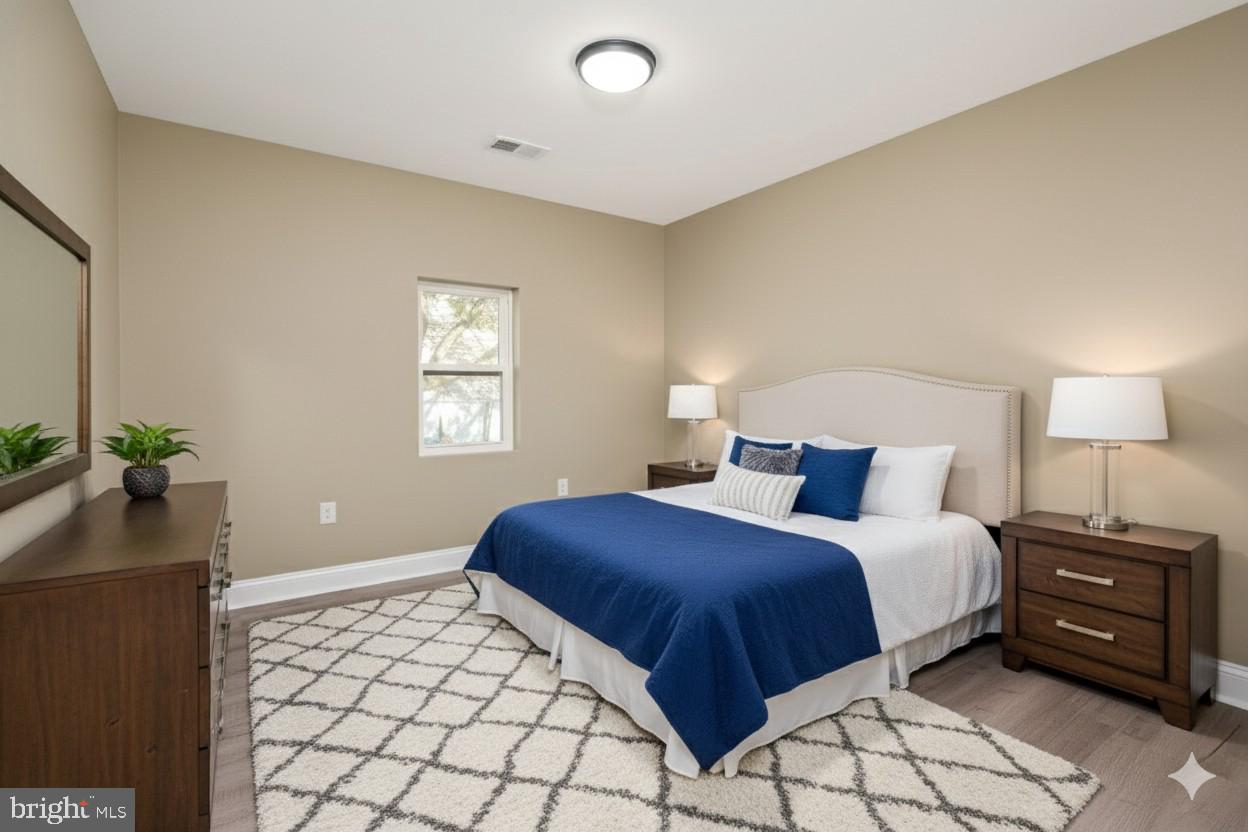 1080 AIRPORT RD, WINCHESTER, Virginia 22602, 2 Bedrooms Bedrooms, ,2 BathroomsBathrooms,Residential,For sale,1080 AIRPORT RD,VAFV2037956 MLS # VAFV2037956