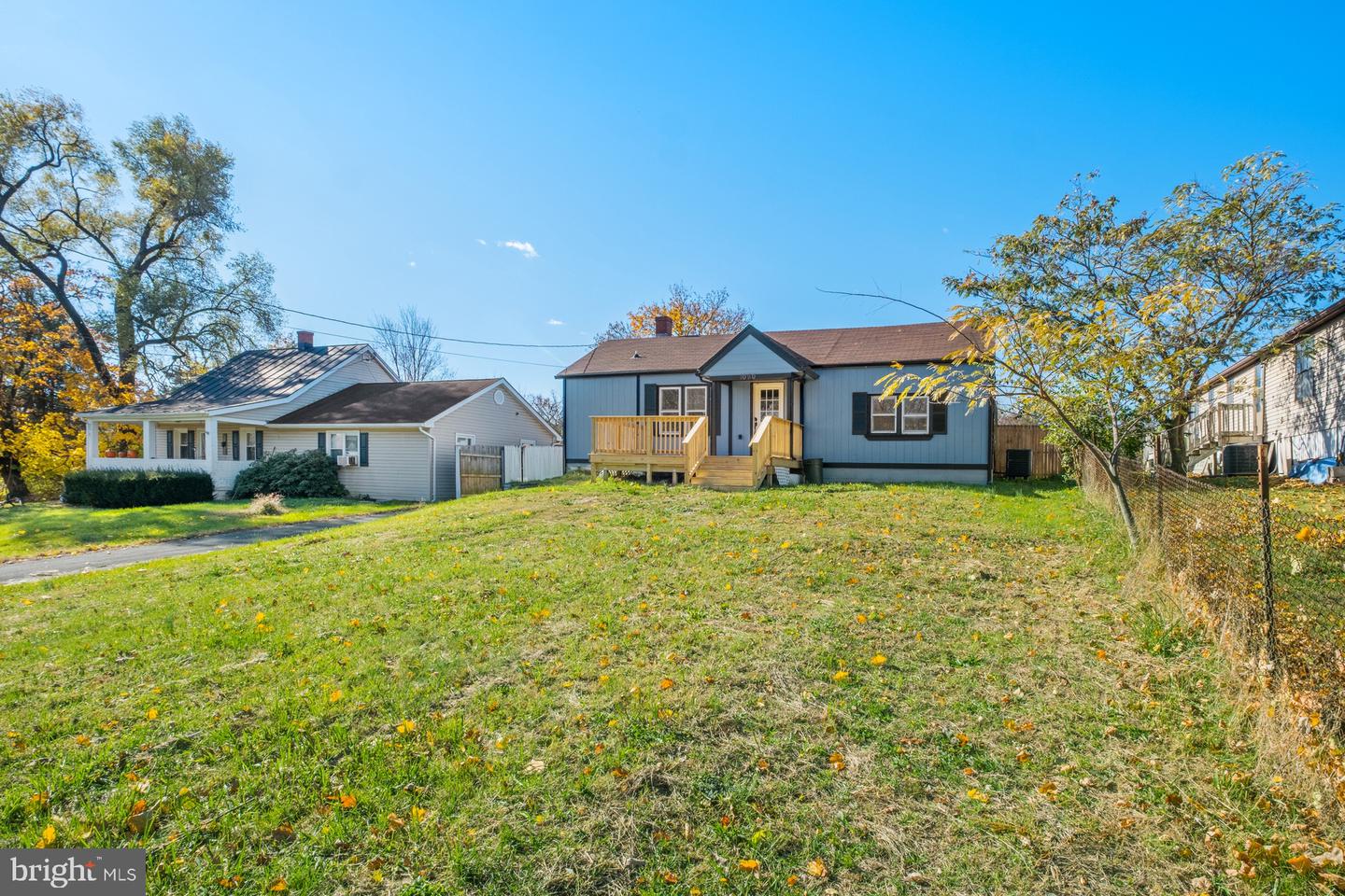 1080 AIRPORT RD, WINCHESTER, Virginia 22602, 2 Bedrooms Bedrooms, ,2 BathroomsBathrooms,Residential,For sale,1080 AIRPORT RD,VAFV2037956 MLS # VAFV2037956