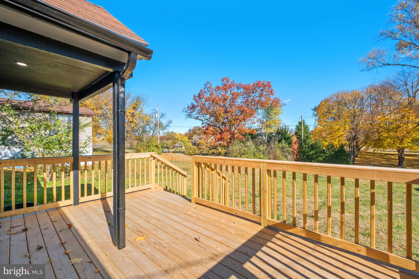 1080 AIRPORT RD, WINCHESTER, Virginia 22602, 2 Bedrooms Bedrooms, ,2 BathroomsBathrooms,Residential,For sale,1080 AIRPORT RD,VAFV2037956 MLS # VAFV2037956