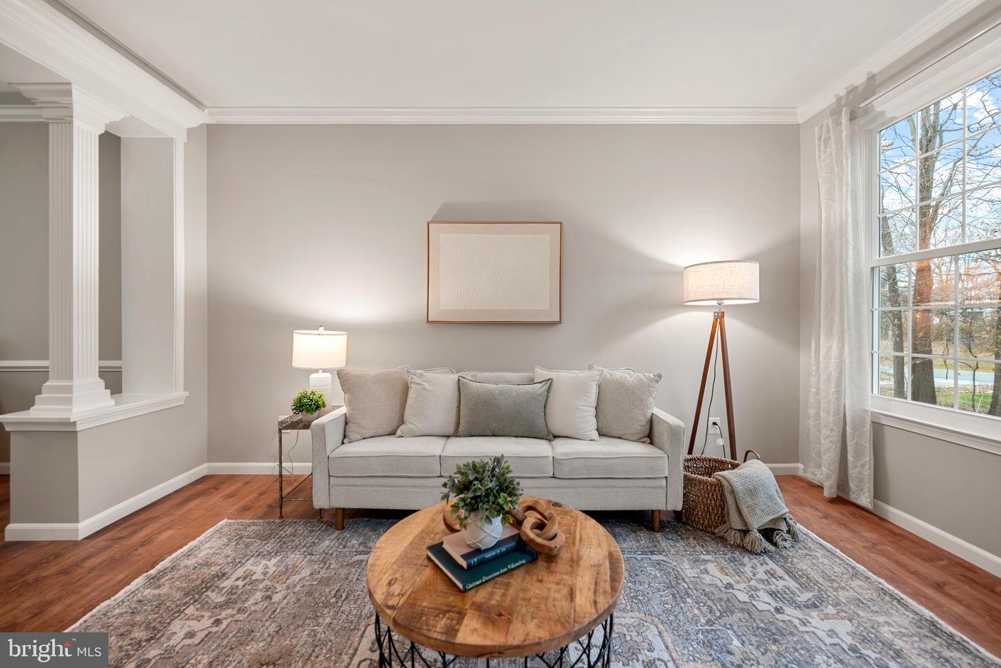 13780 HOLLY FOREST DR, MANASSAS, Virginia 20112, 4 Bedrooms Bedrooms, ,3 BathroomsBathrooms,Residential,For sale,13780 HOLLY FOREST DR,VAPW2107342 MLS # VAPW2107342