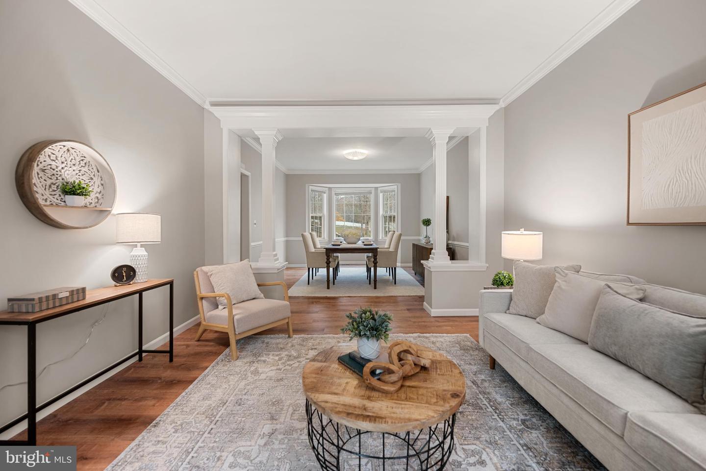 13780 HOLLY FOREST DR, MANASSAS, Virginia 20112, 4 Bedrooms Bedrooms, ,3 BathroomsBathrooms,Residential,For sale,13780 HOLLY FOREST DR,VAPW2107342 MLS # VAPW2107342